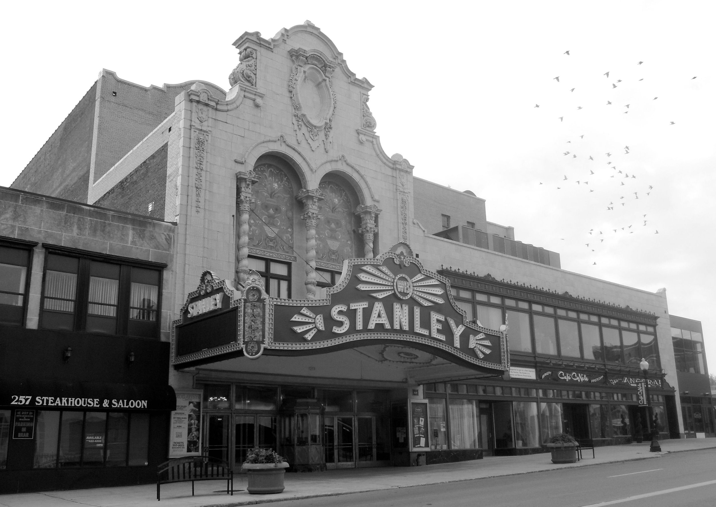 StanleyTheater.jpg