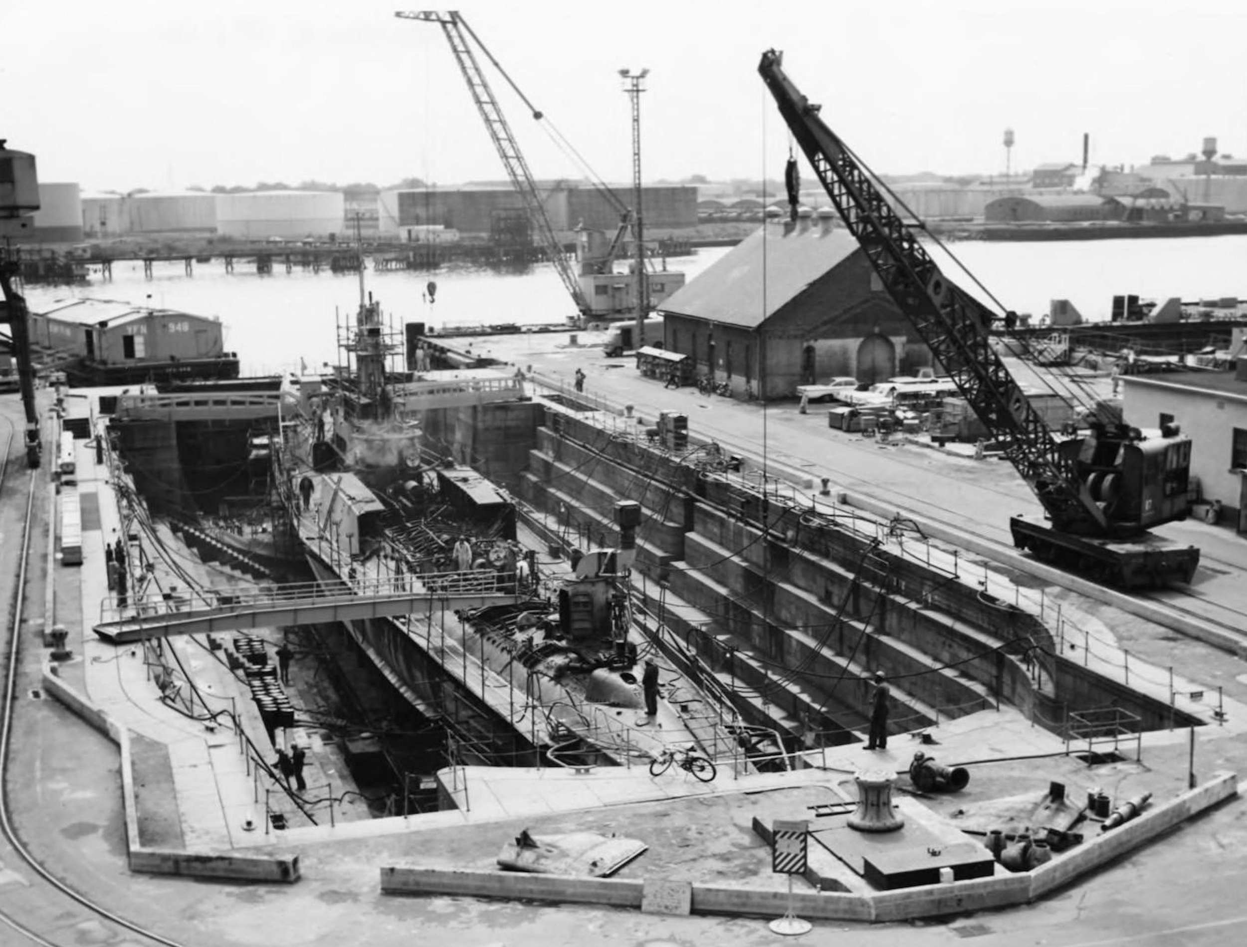 Drydock Number 1.jpg