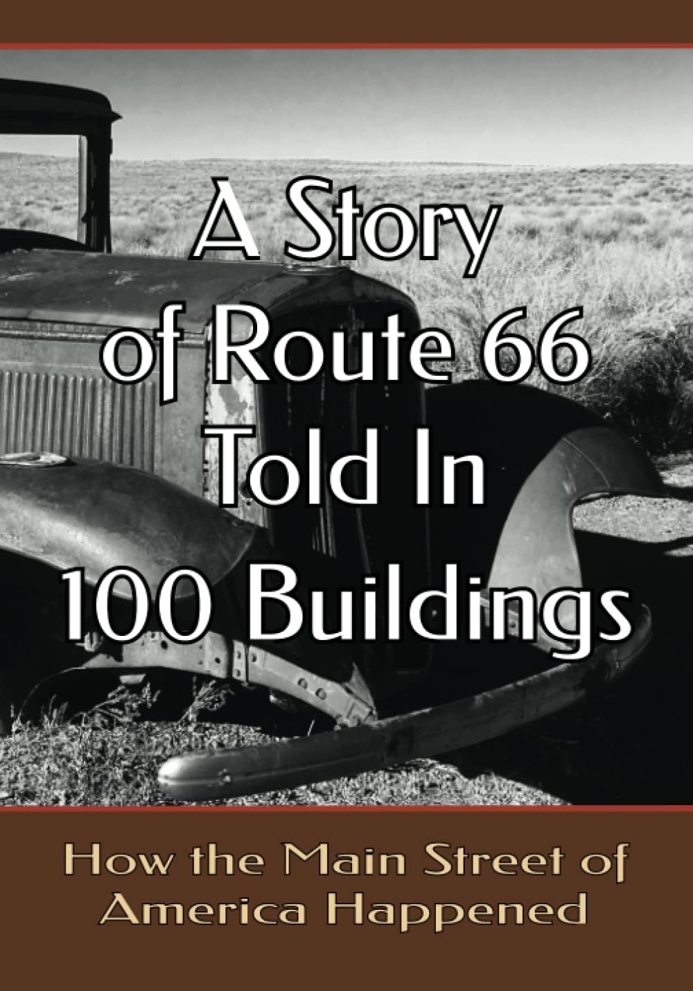 Route66Cover.jpg