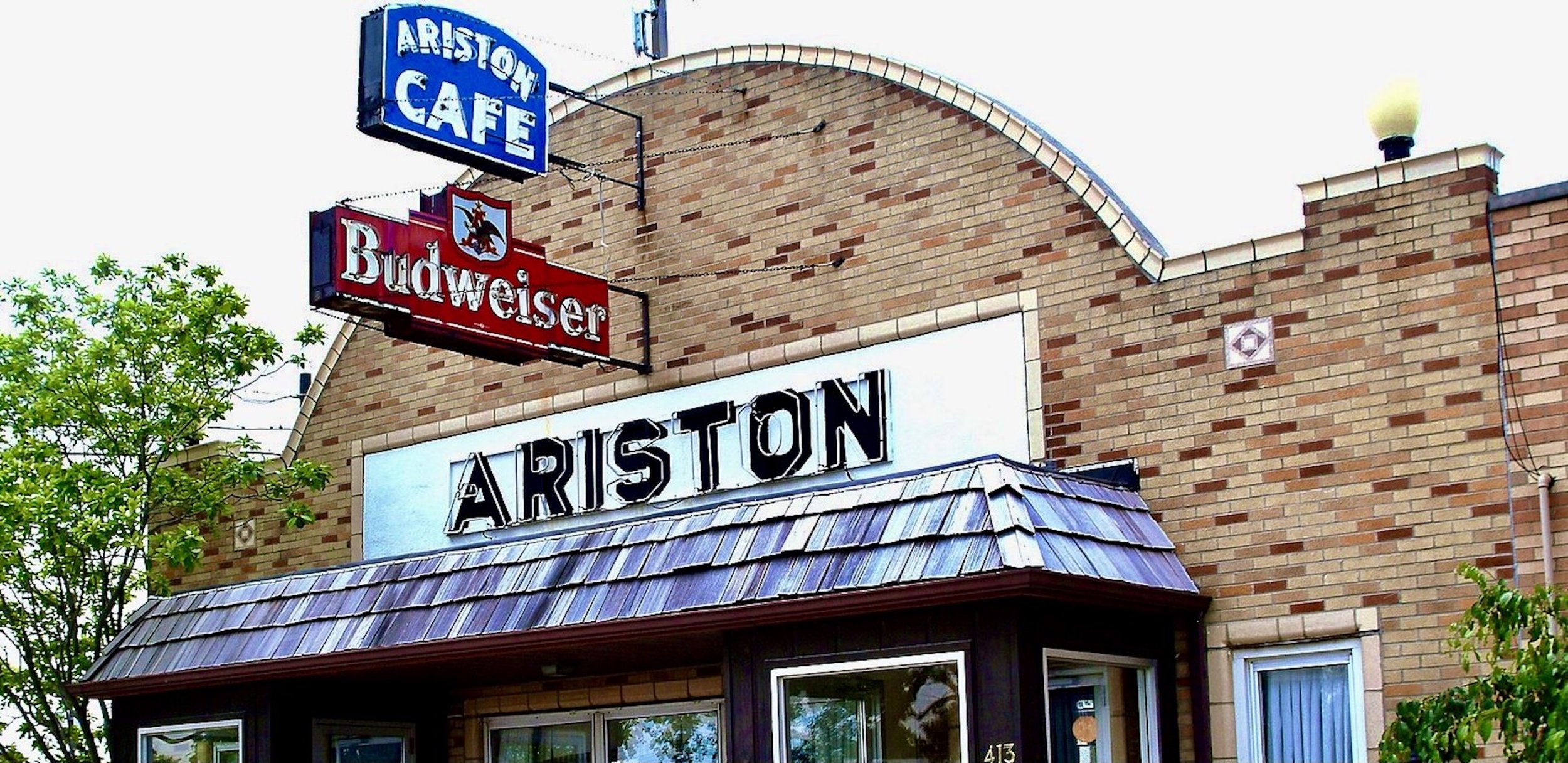 AristonCafe.jpg