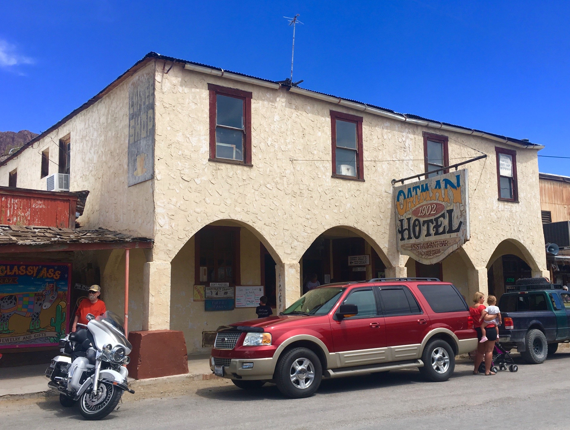 OatmanHotel.jpg