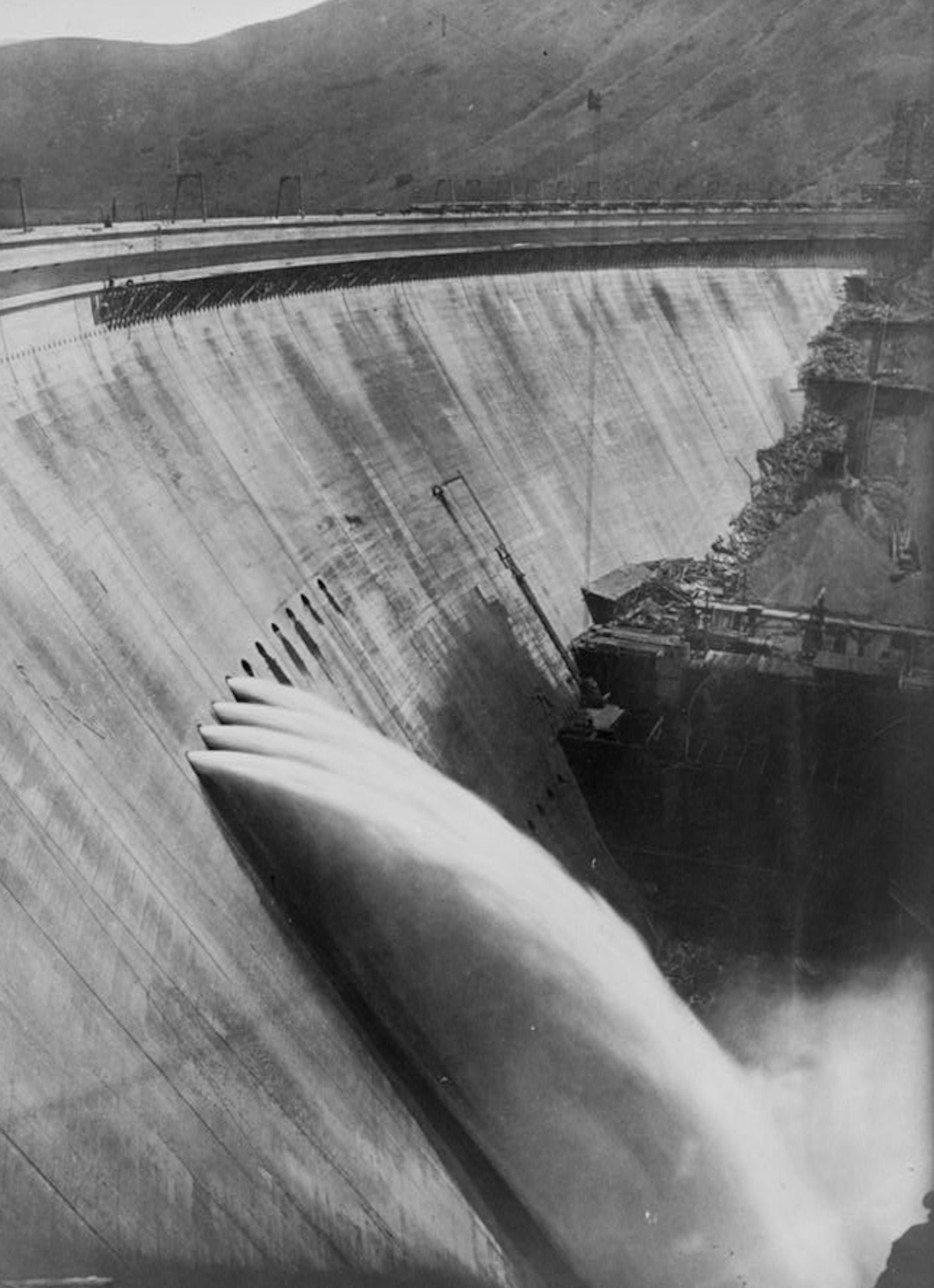 Arrowrock Dam.jpg