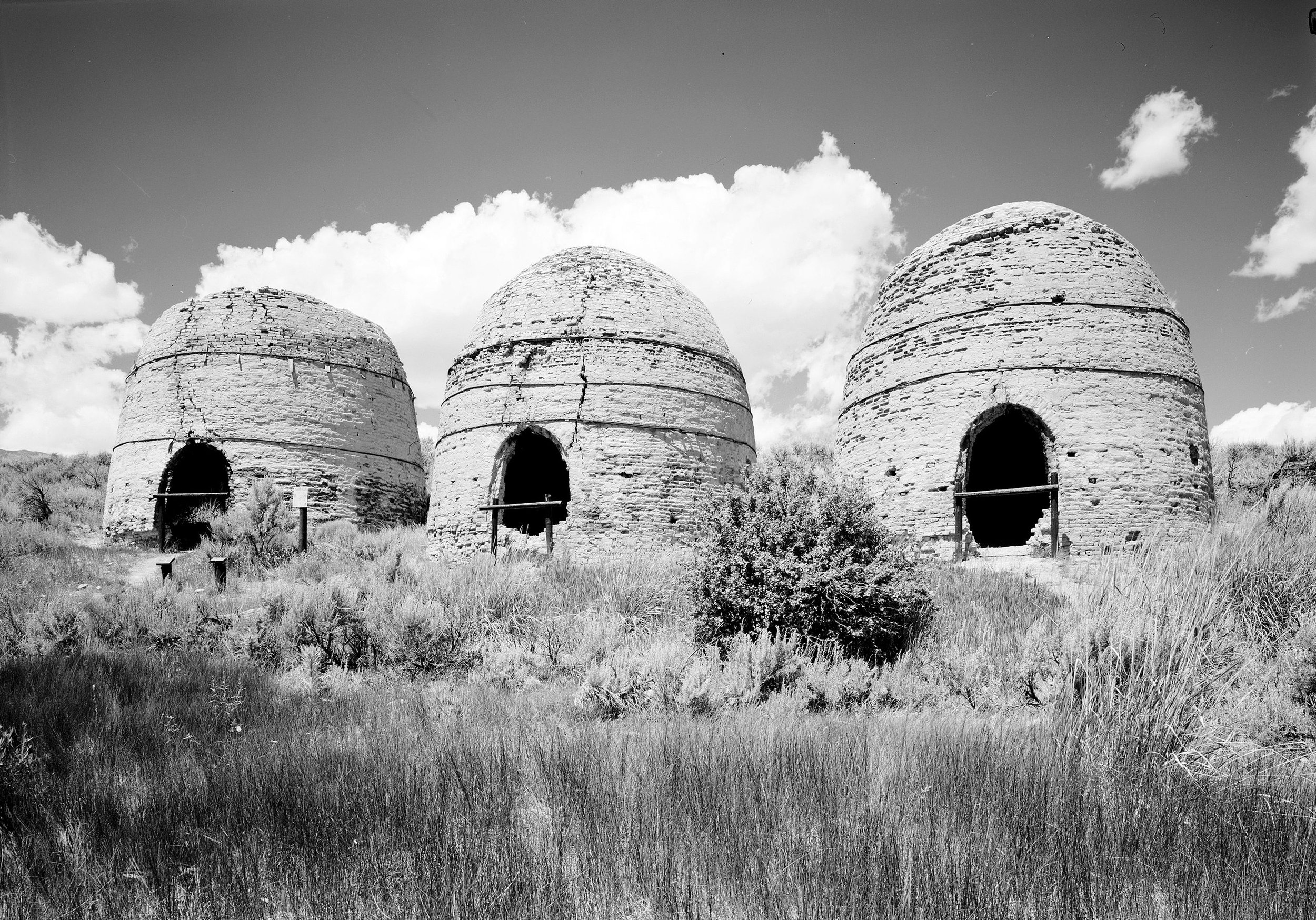 Birch Creek Charcoal Kilns.jpg