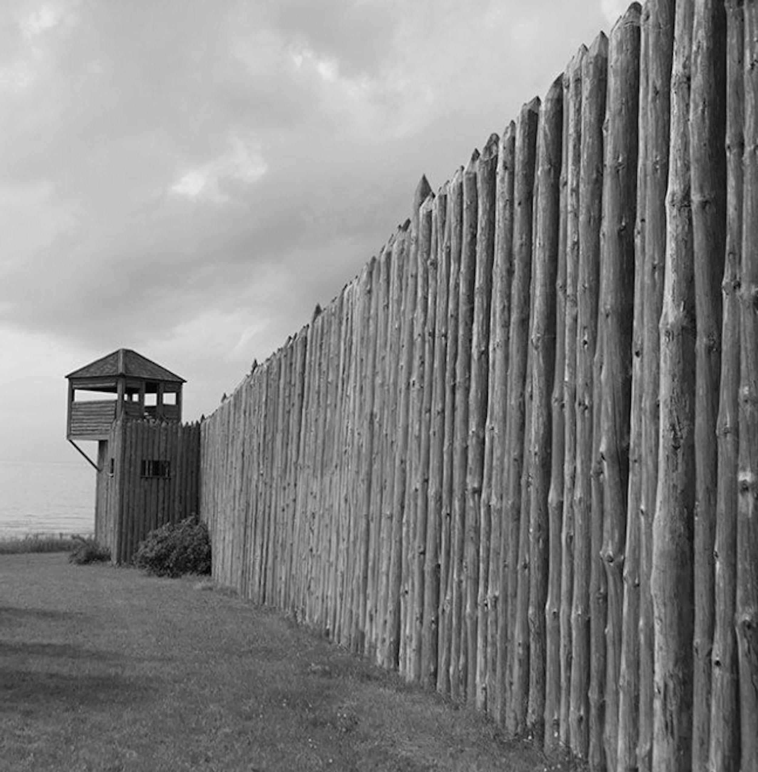 Fort Michilimackinac.jpg