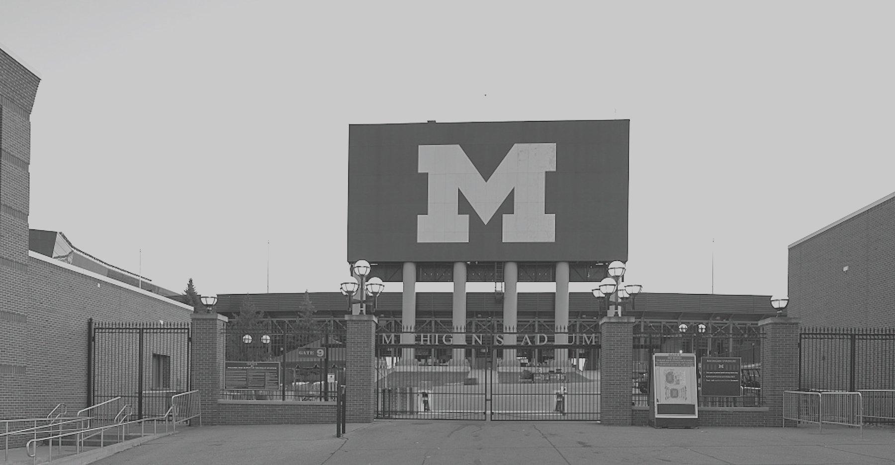 Michigan Stadium.jpg