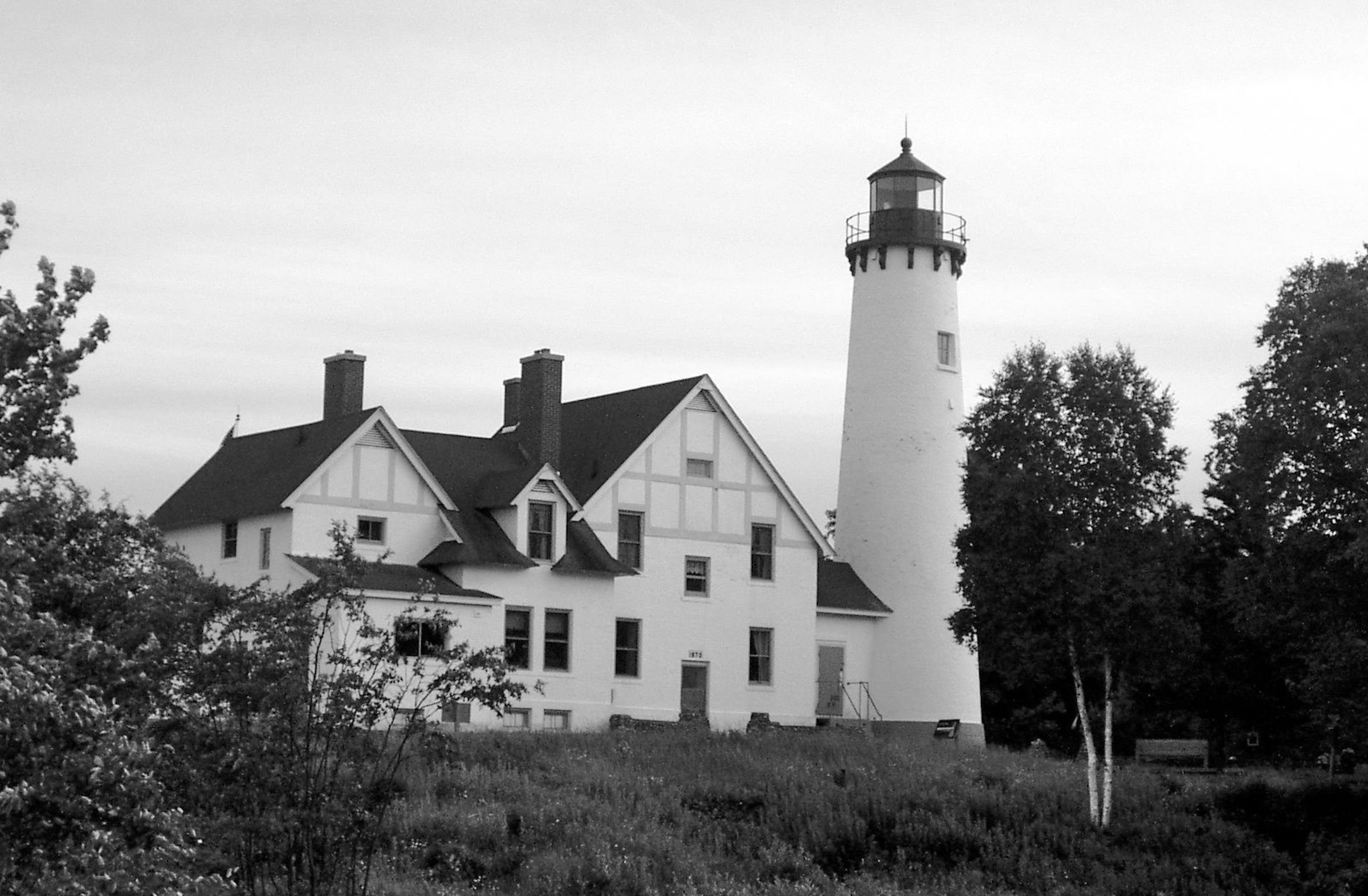 Point Iroquois Lighthouse.jpg