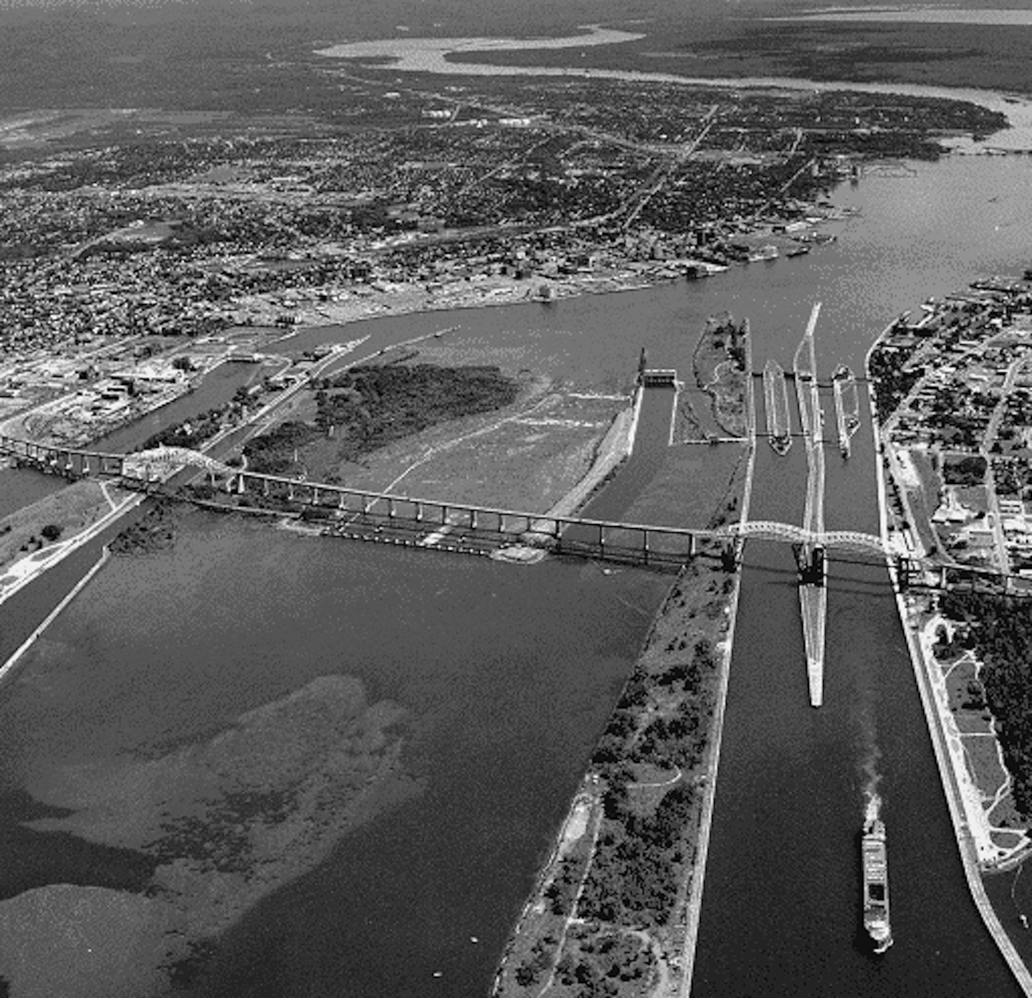 SooLocks.jpg