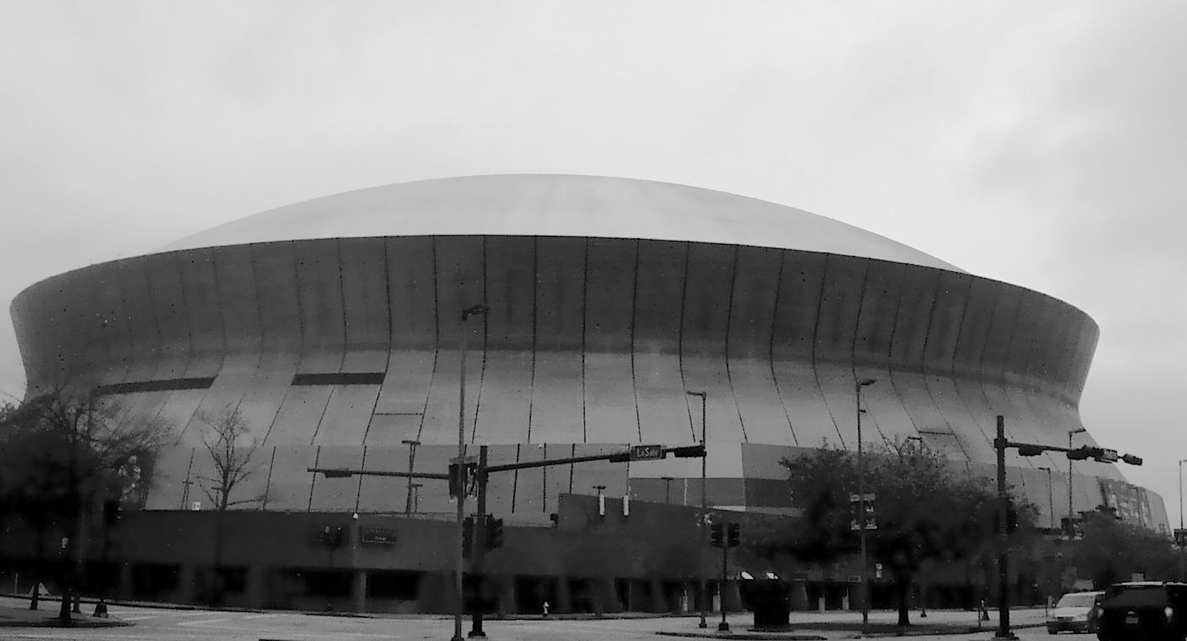 Superdome.jpg