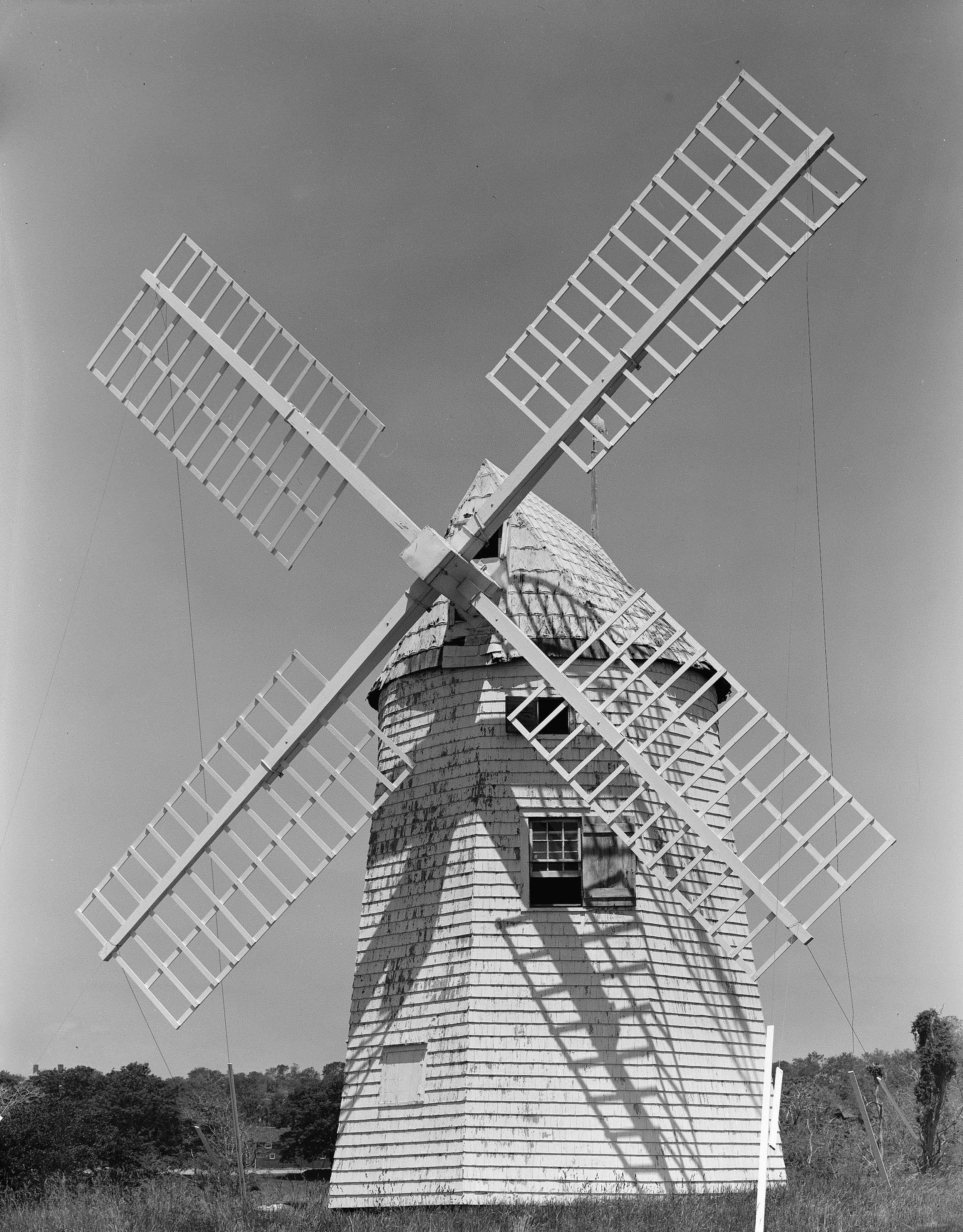 Gardiners Island Windmill.jpg