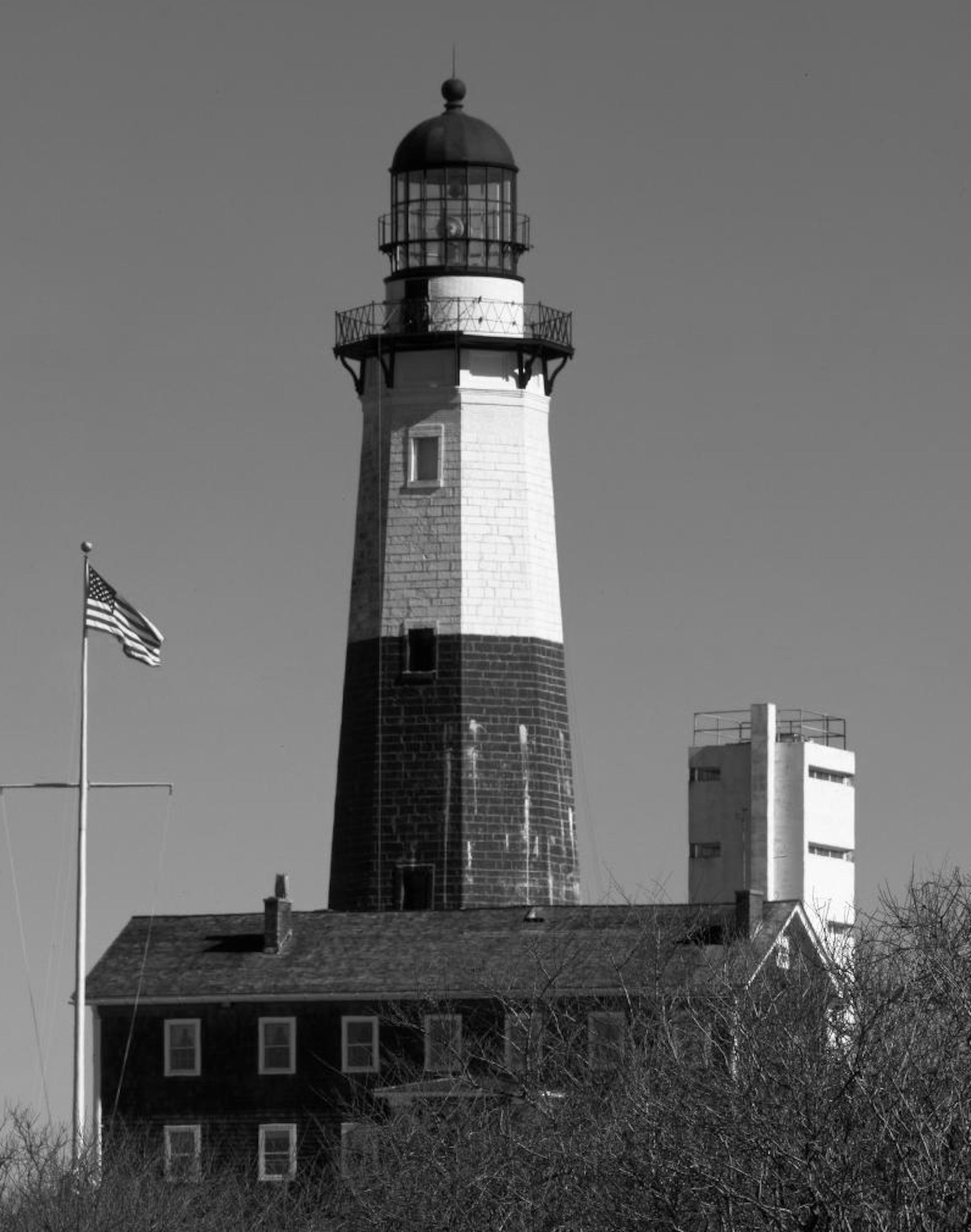 Montauk Point Light.jpg