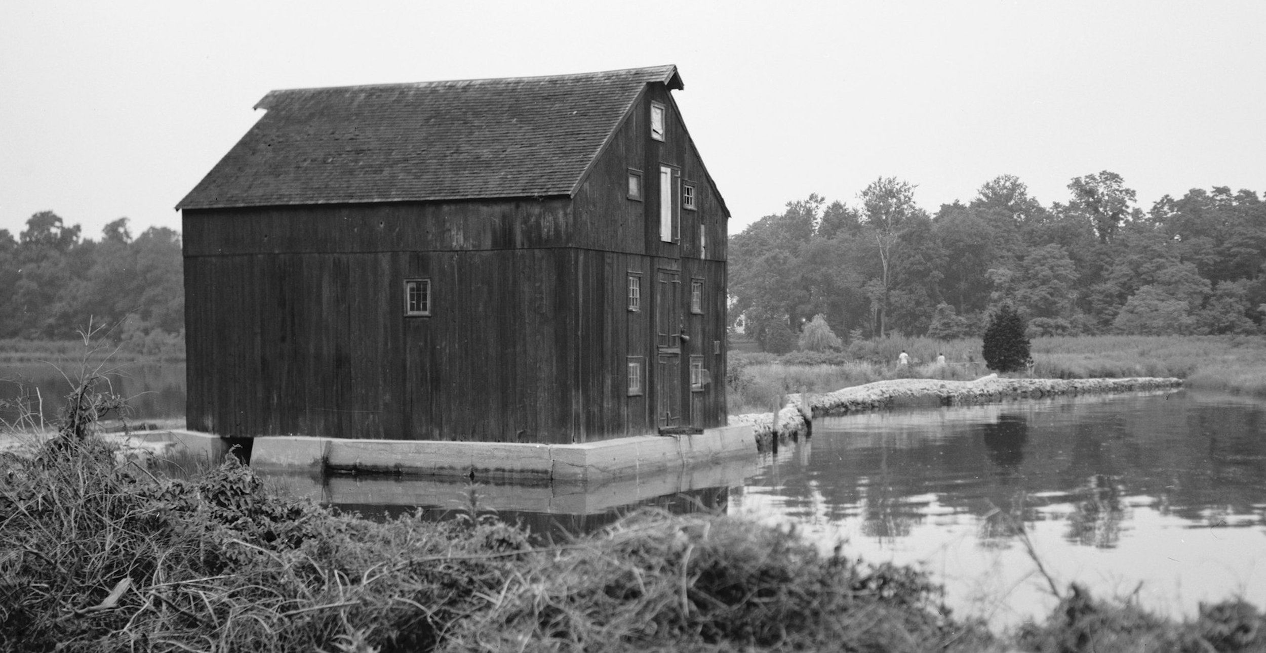 Van Wyck-Lefferts Tide Mill.jpg