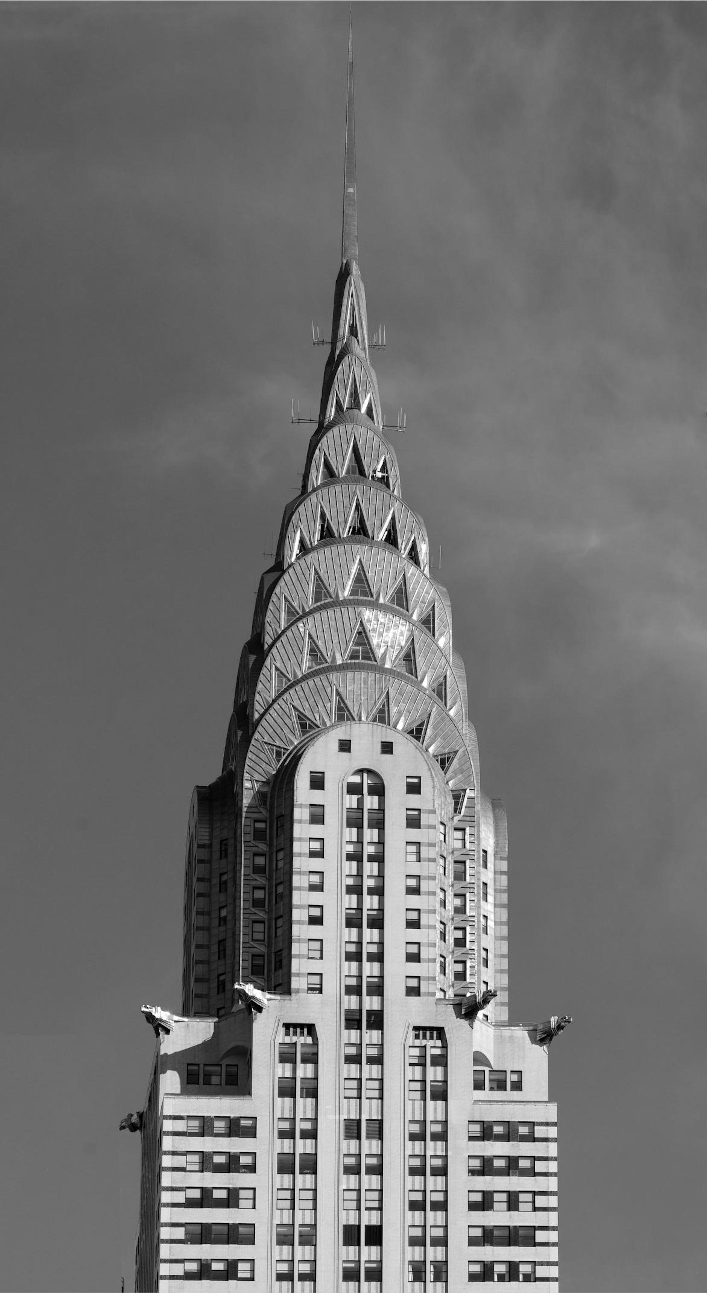 ChryslerBuilding.jpg