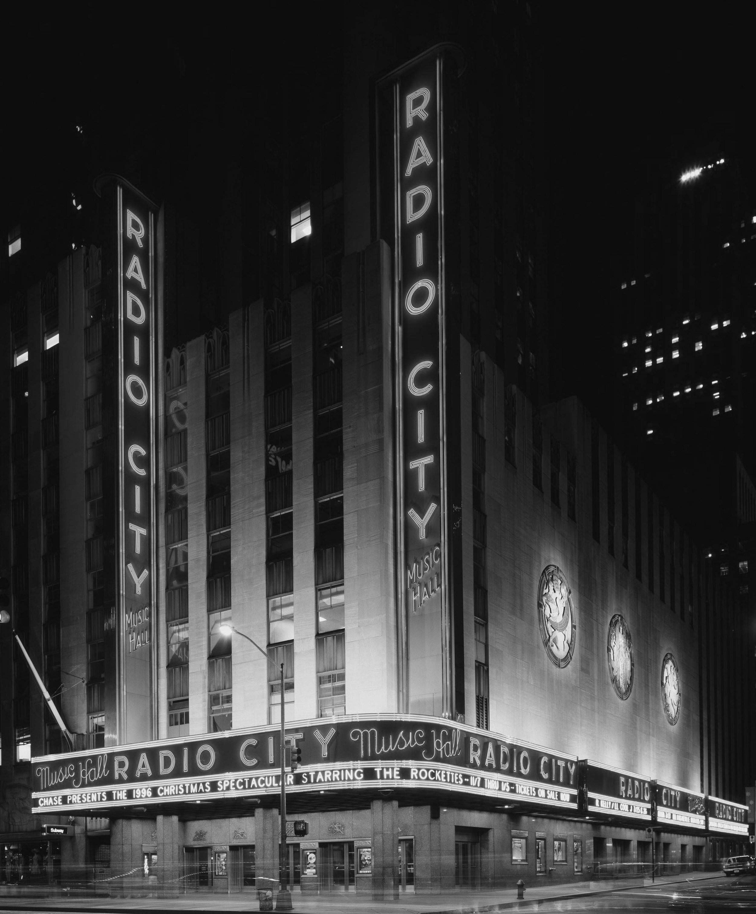 Radio City Music Hall.jpg