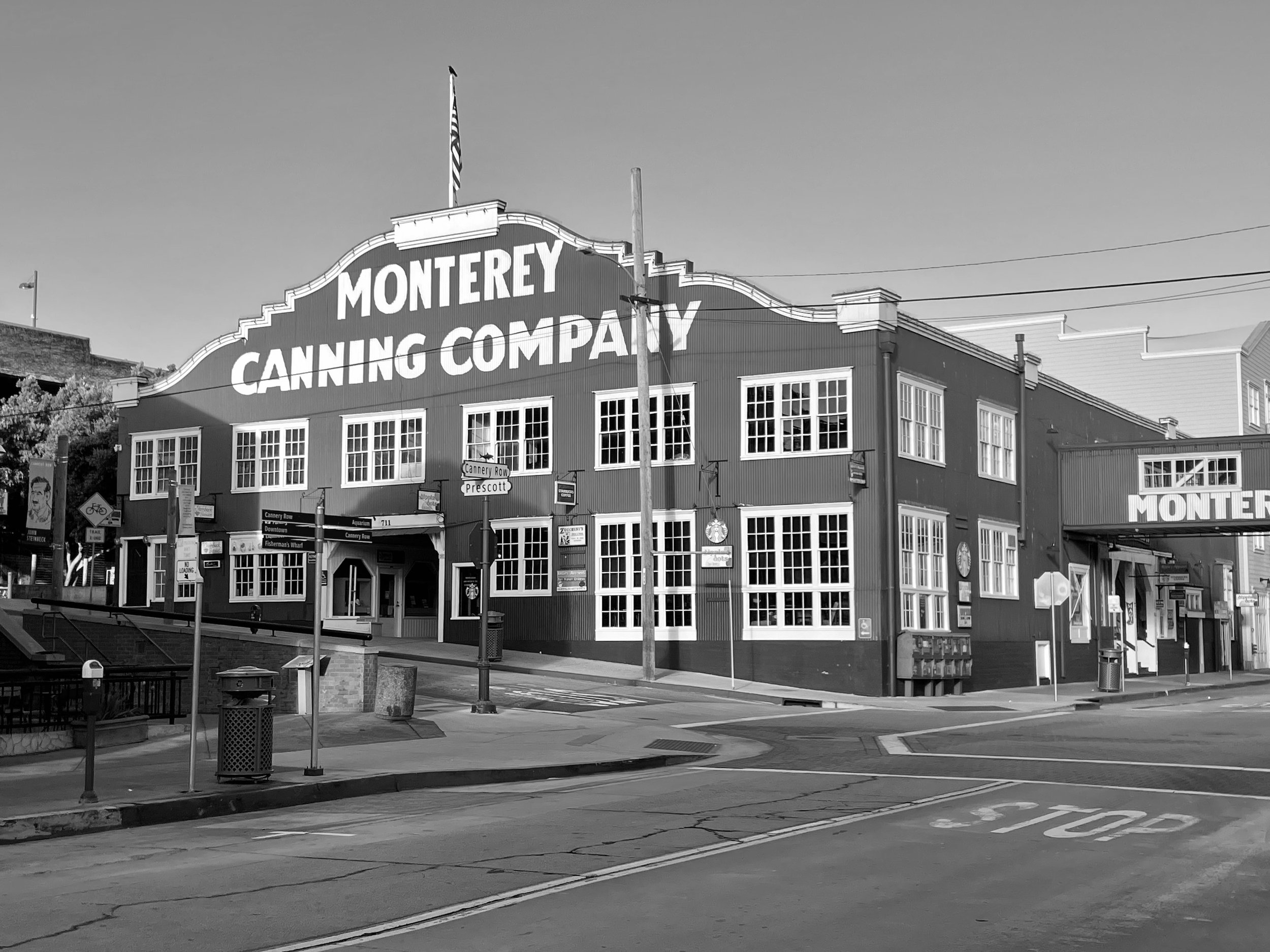 CanneryRow.jpg