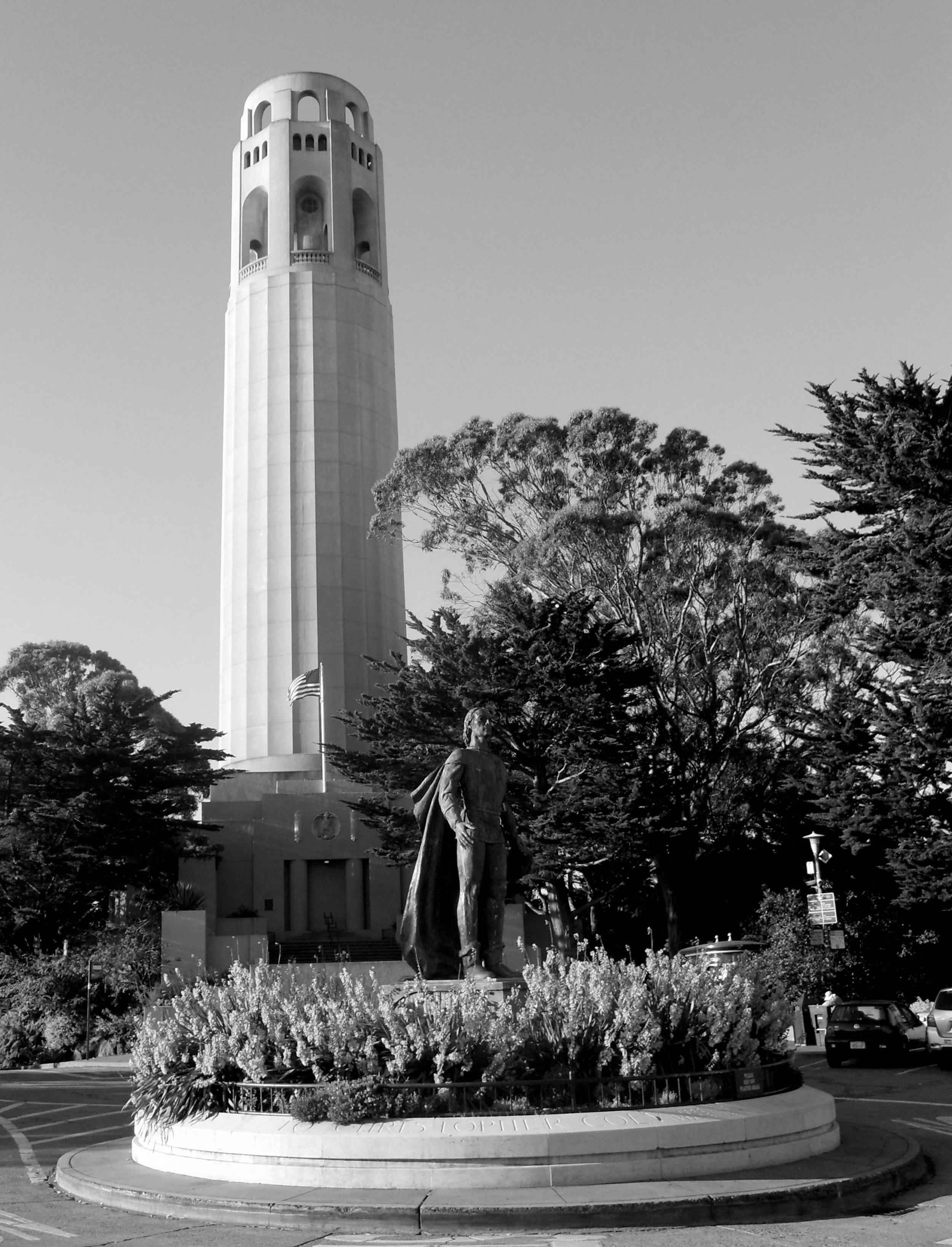 CoitTower.jpg