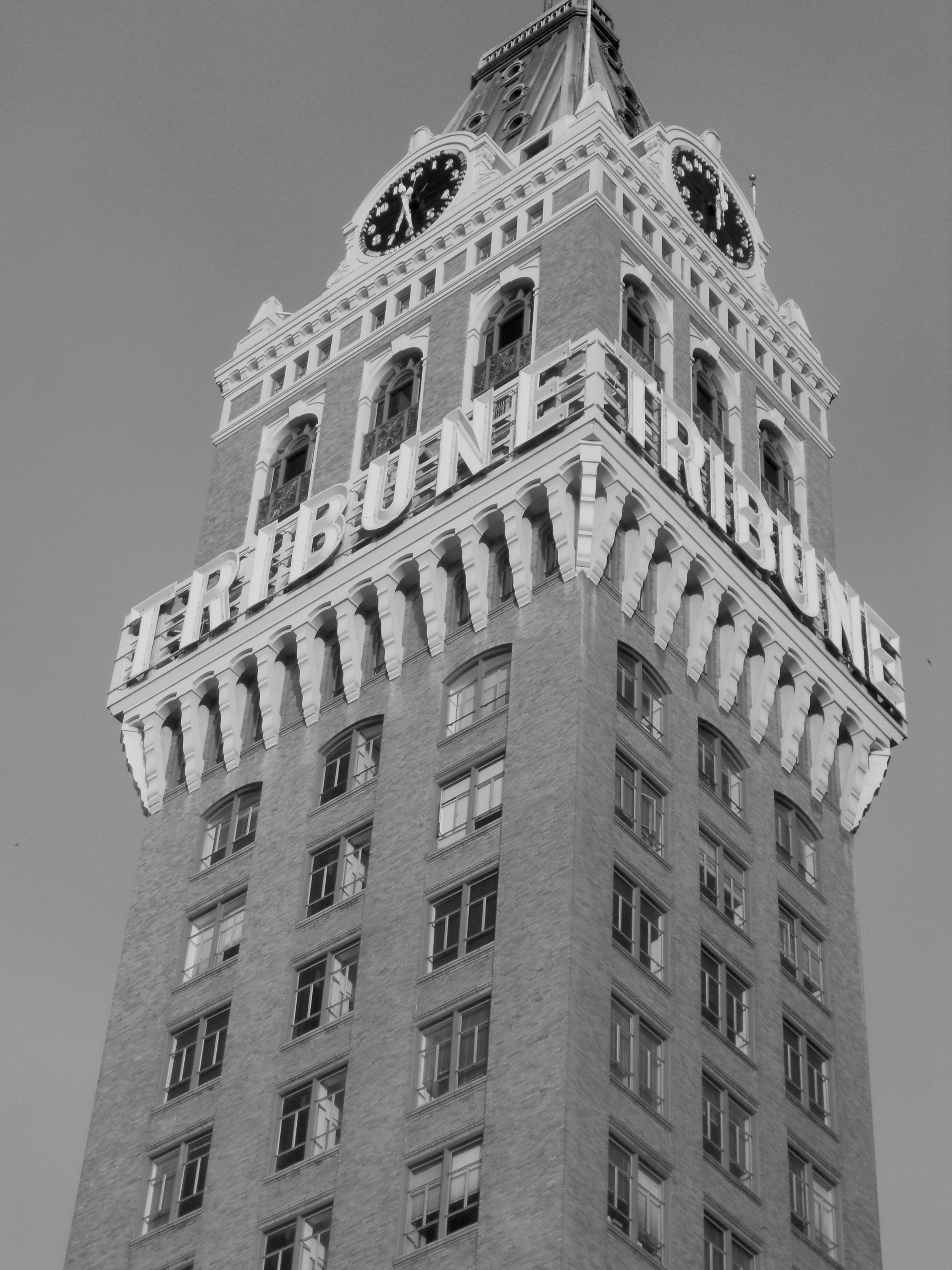 Tribune Tower .jpg