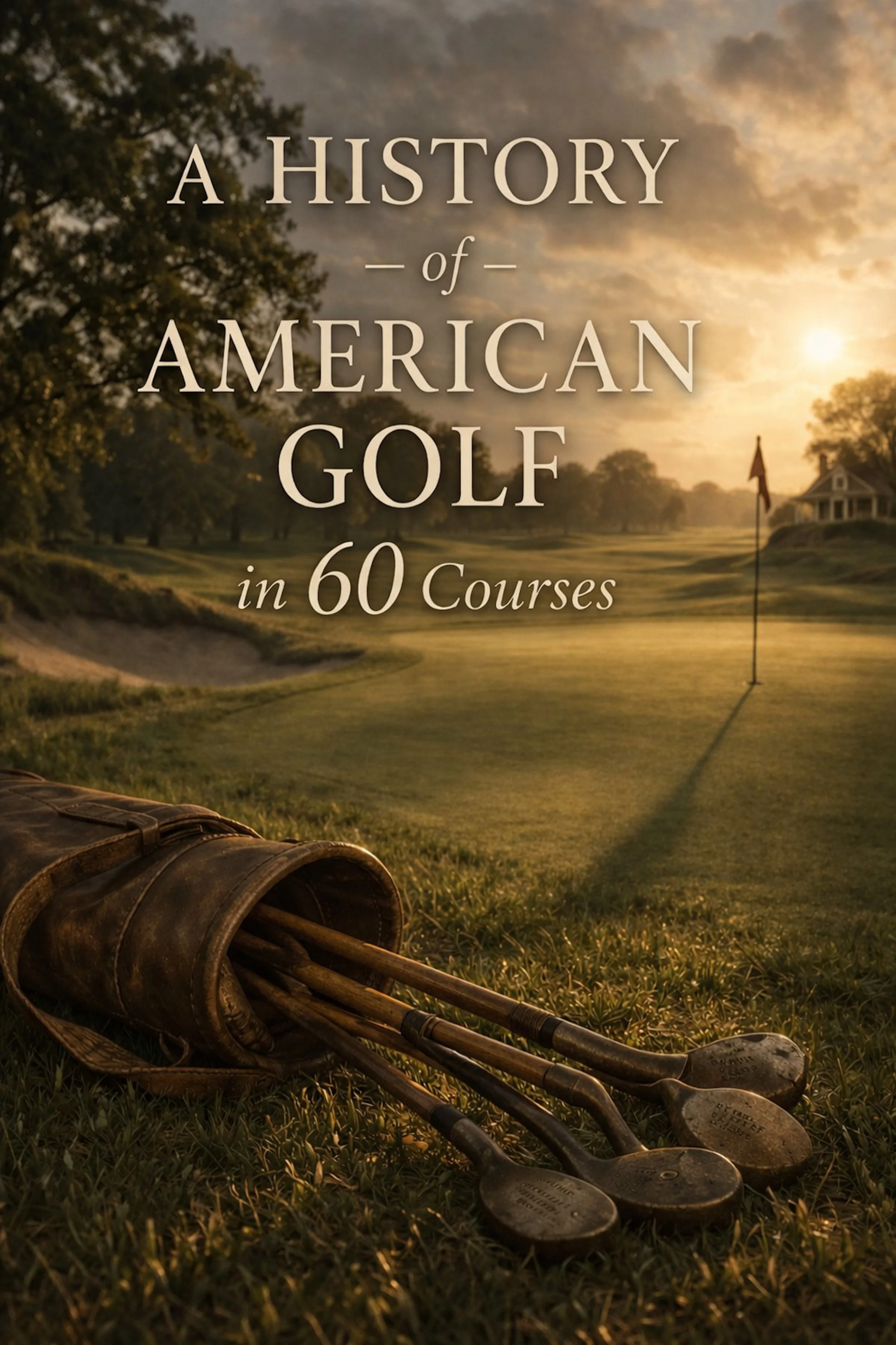 60CourseCover.jpg