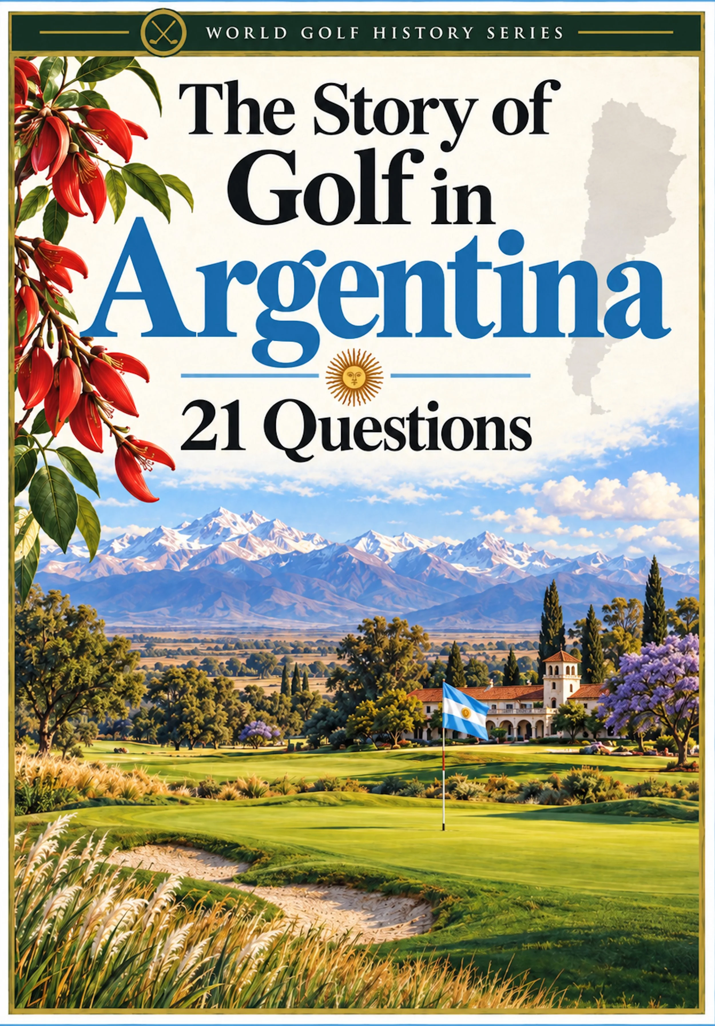 ArgentinaFrontCover.jpg