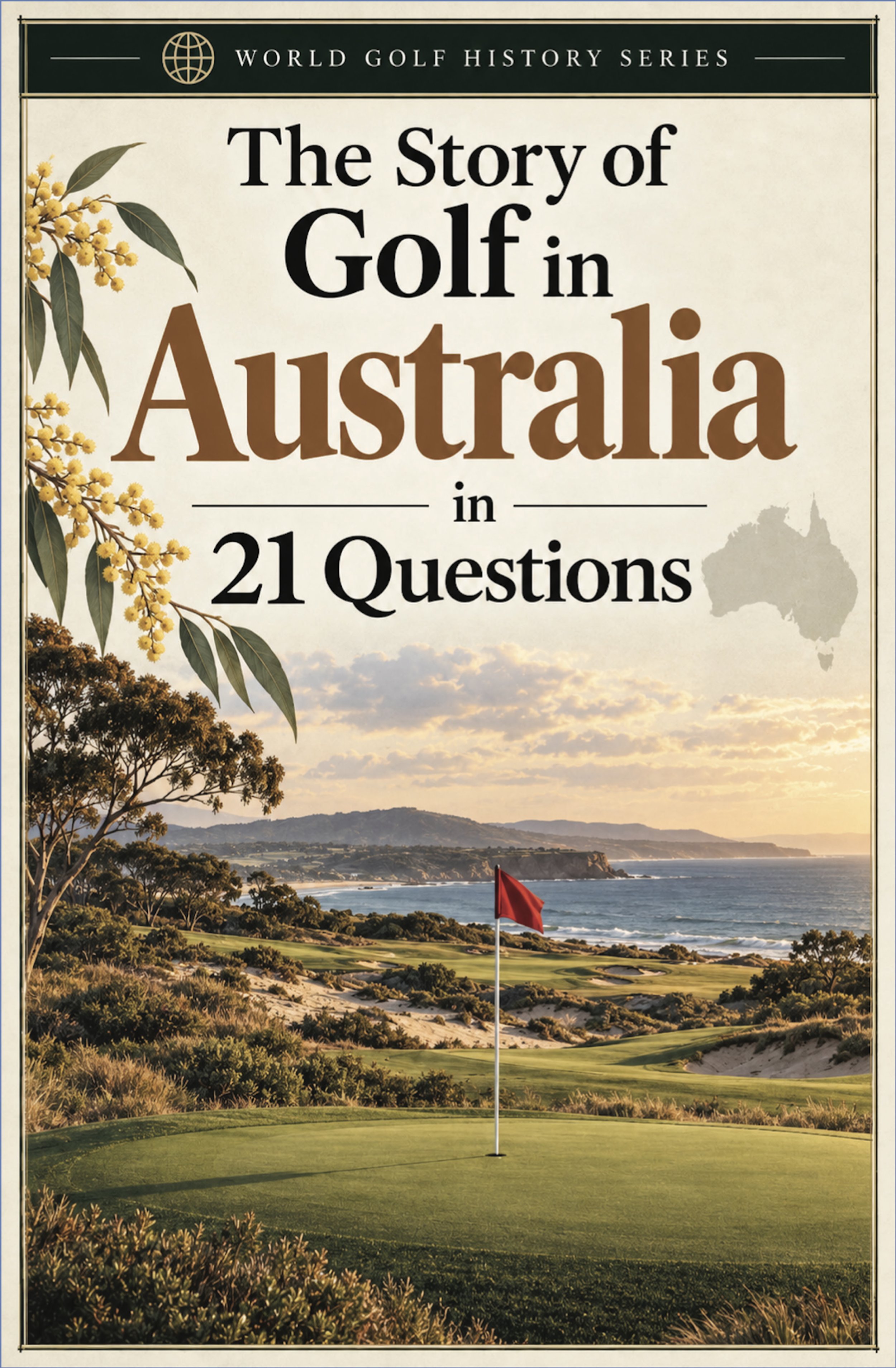 AustraliaFrontCover.jpg