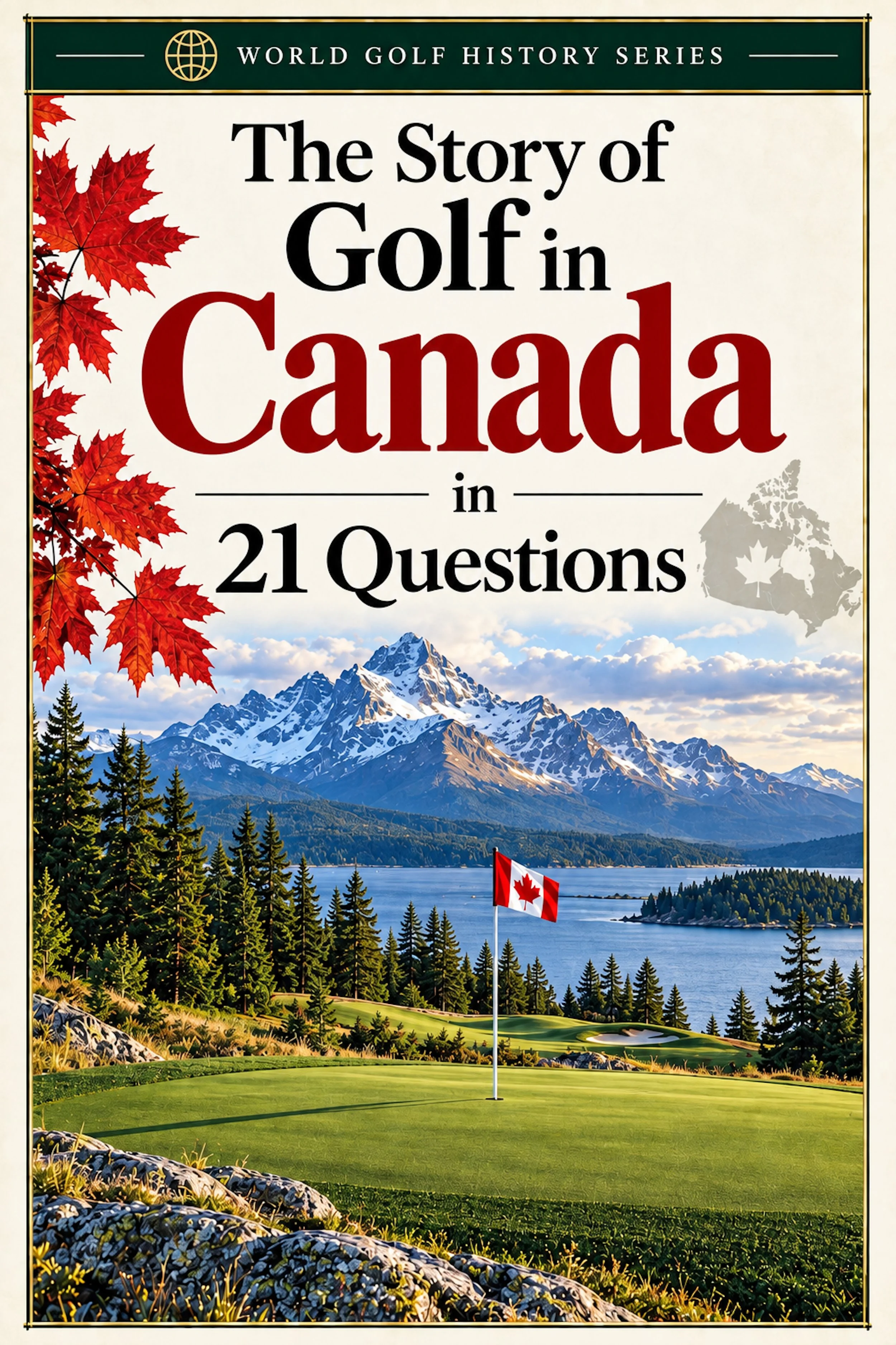 CanadaFrontCover.jpg