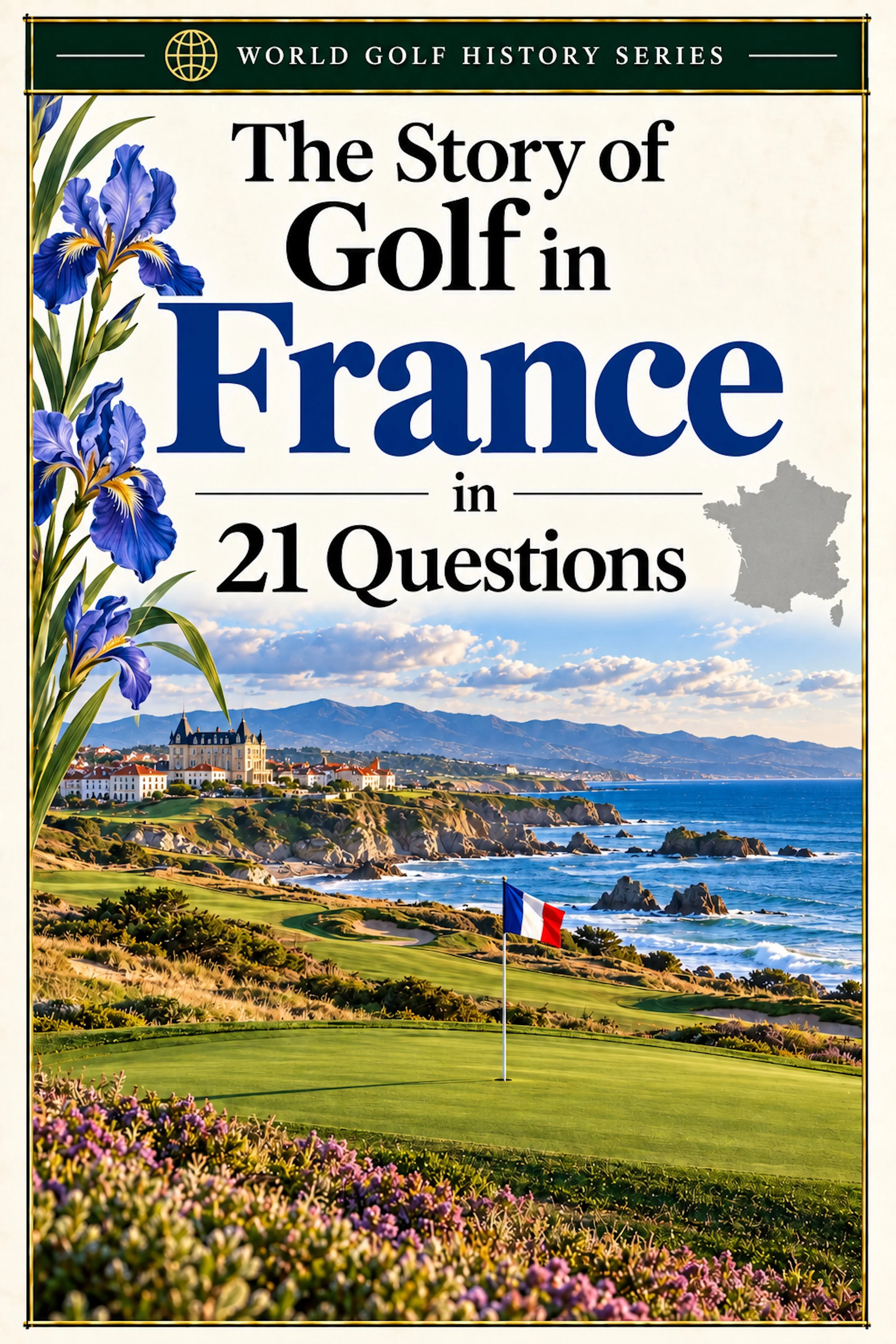 FRanceFrontCover.jpg