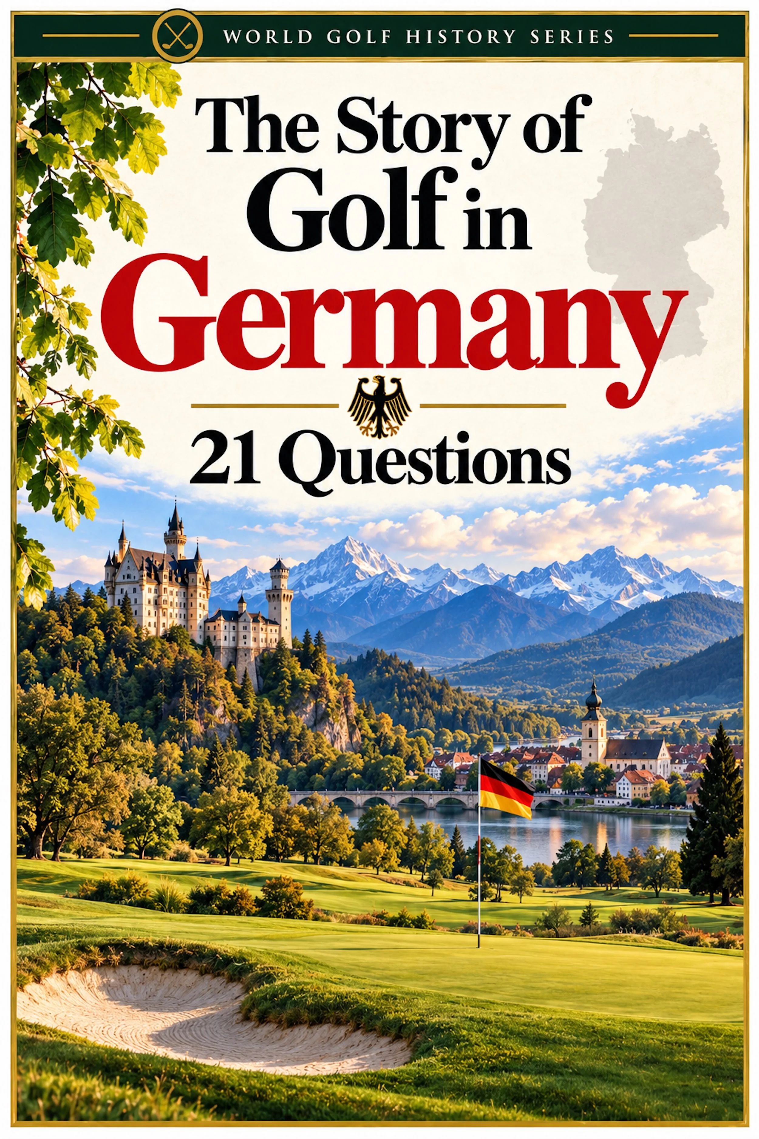 GermanyFrontCover.jpg