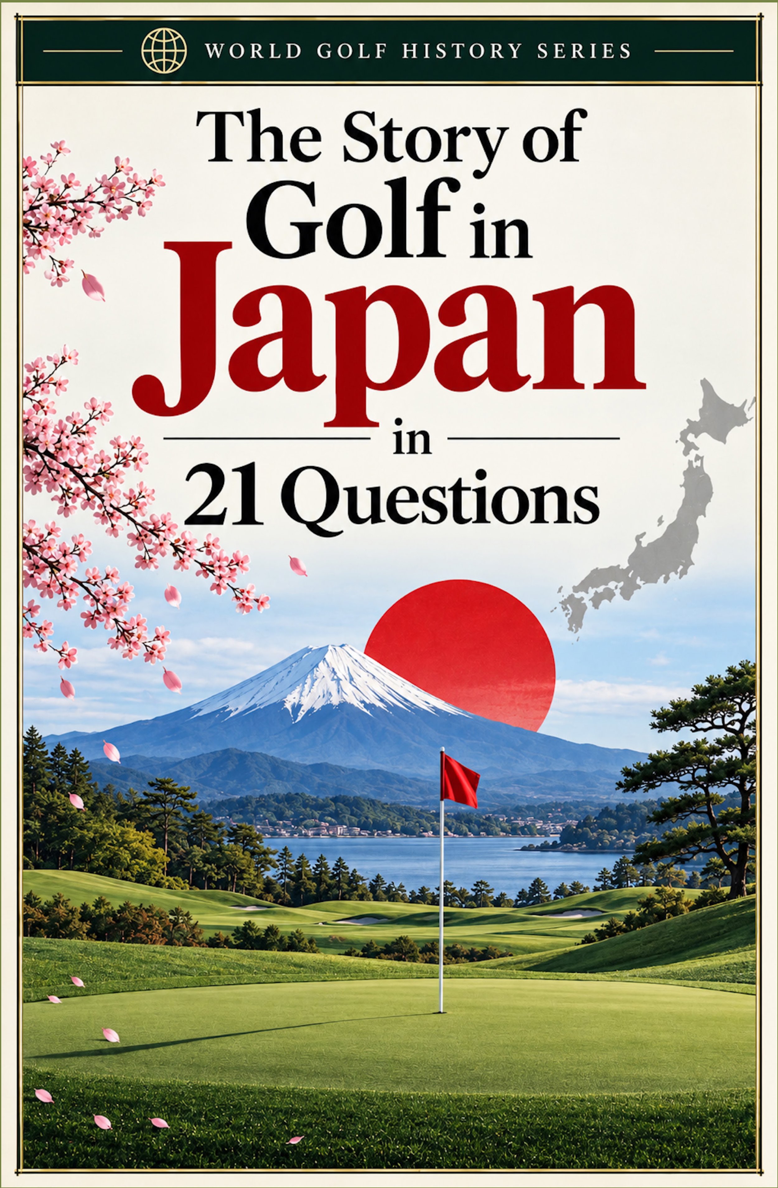 JapanFrontCover.jpg