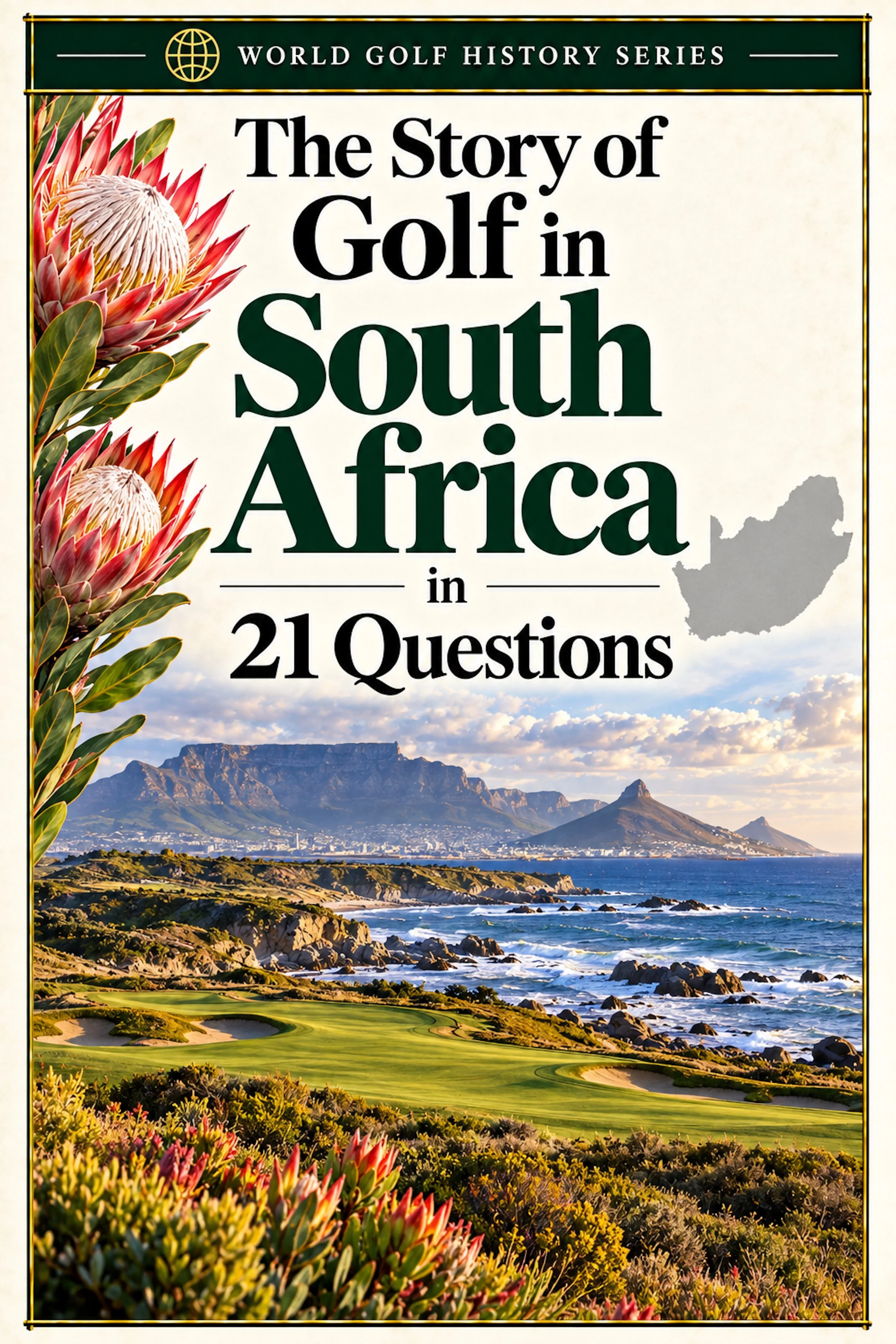 SouthAfricaFrontCover.jpg
