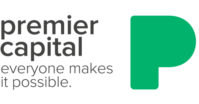 Premier Capital P.L.C
