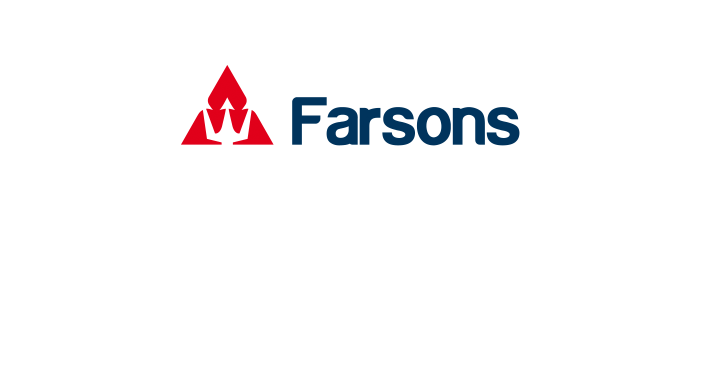 Simonds Farsons Cisk P.L.C