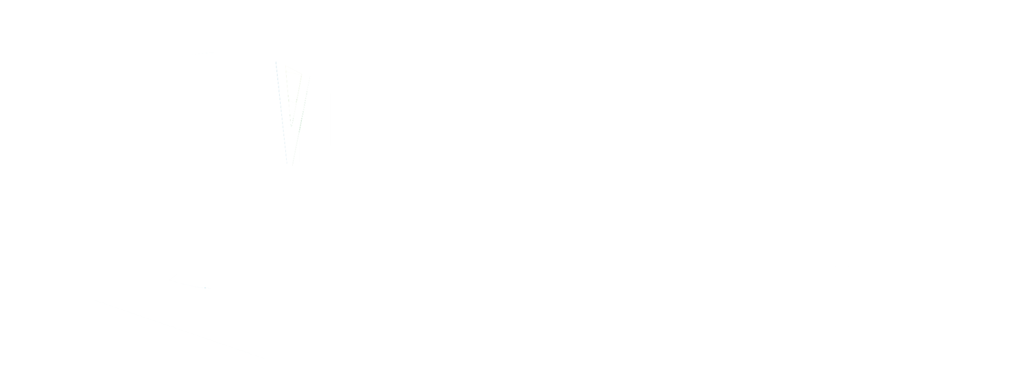 Cyberpass