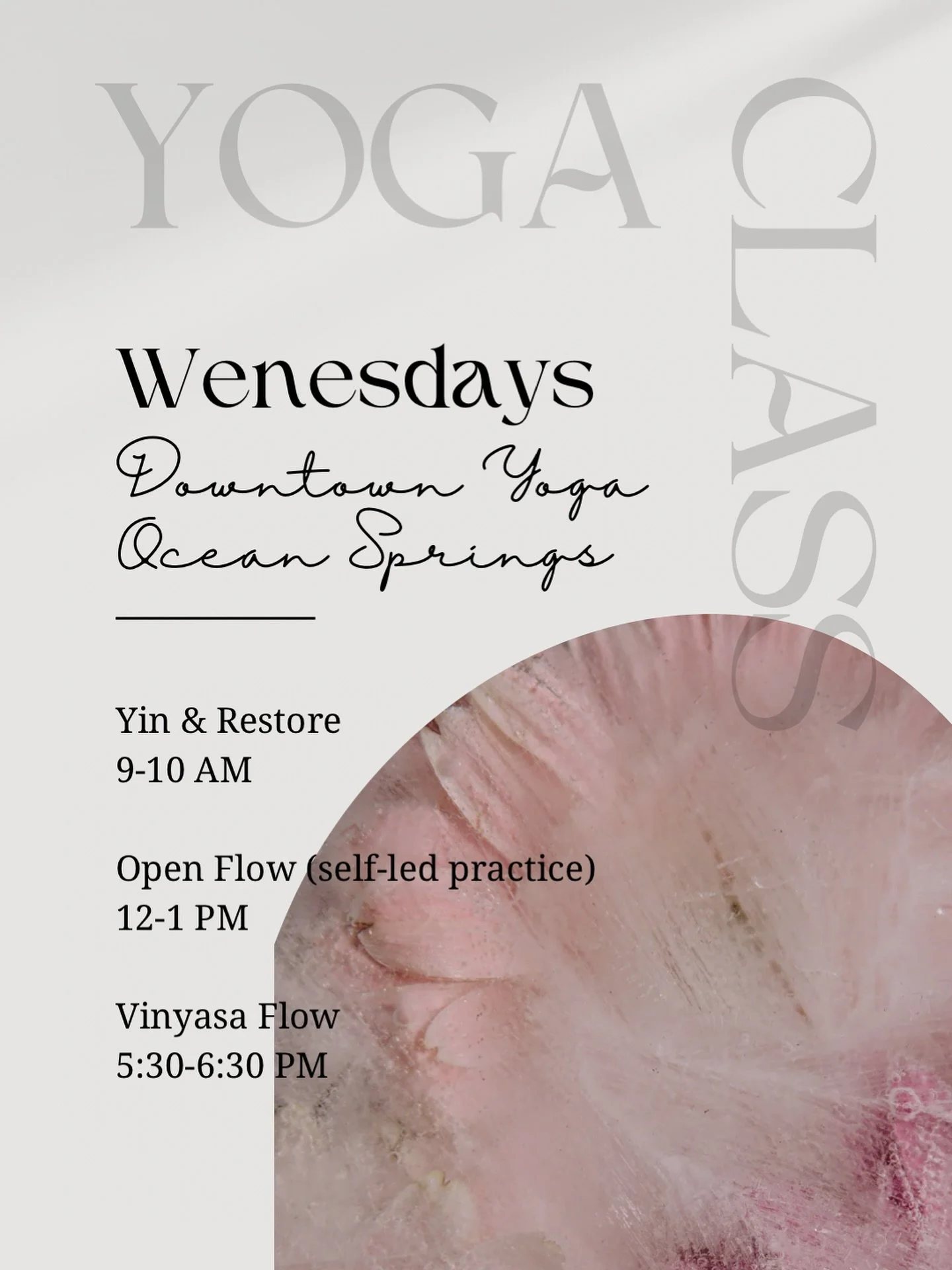 Two more today!! ❤️ @reags.world.777