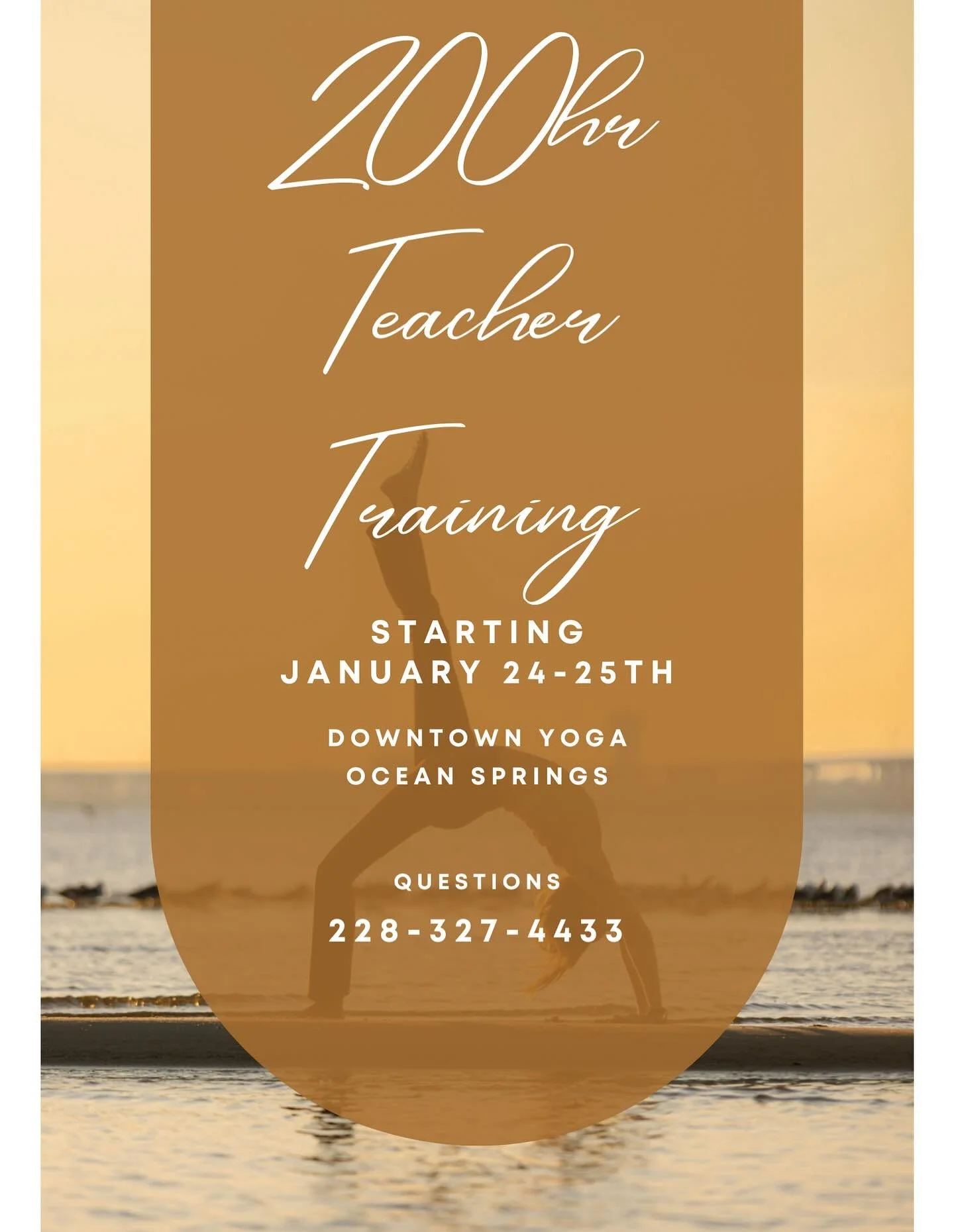 The wait is over! Our sign up page is live! Full price and payment plans available! Look forward to seeing you all soon! 2026 is just around the corner!