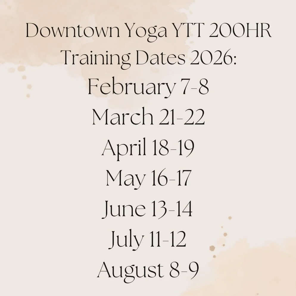 Updated training dates!!! We&rsquo;re starting in February! Info meeting Thursday, December 11th 7:15 Pm