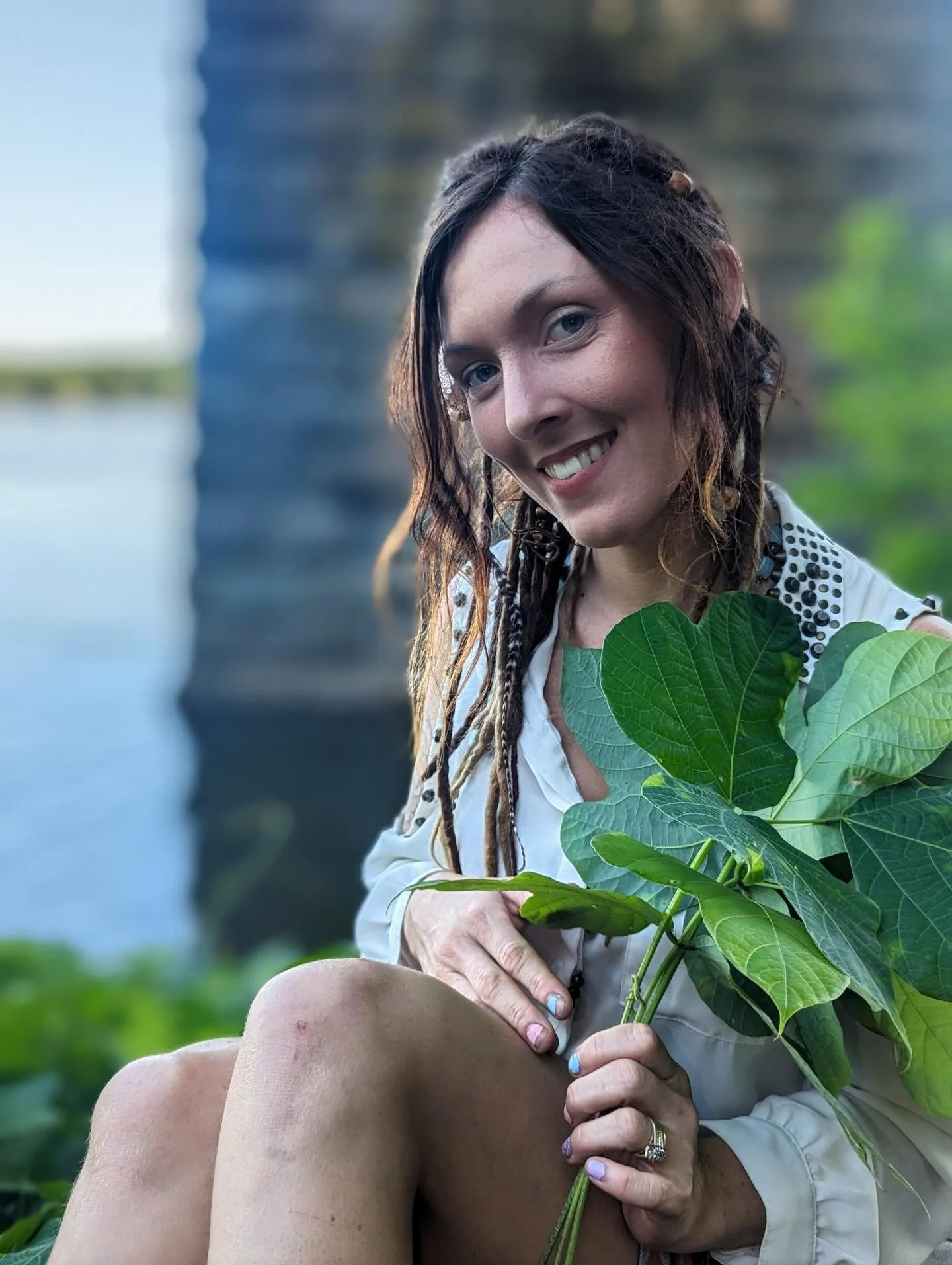 Koreen Marshall: Our newest teacher! Catch her in the mat Thursdays for Gentle Yoga 7:15-8:15 PM and Fridays for Soul Flow 9-10 AM @downtownyoga.os @queen.koreentm 

Yoga, Energy, and Plant Medicine Healer | Herbalist | Oracle Reader

Koreen has stud