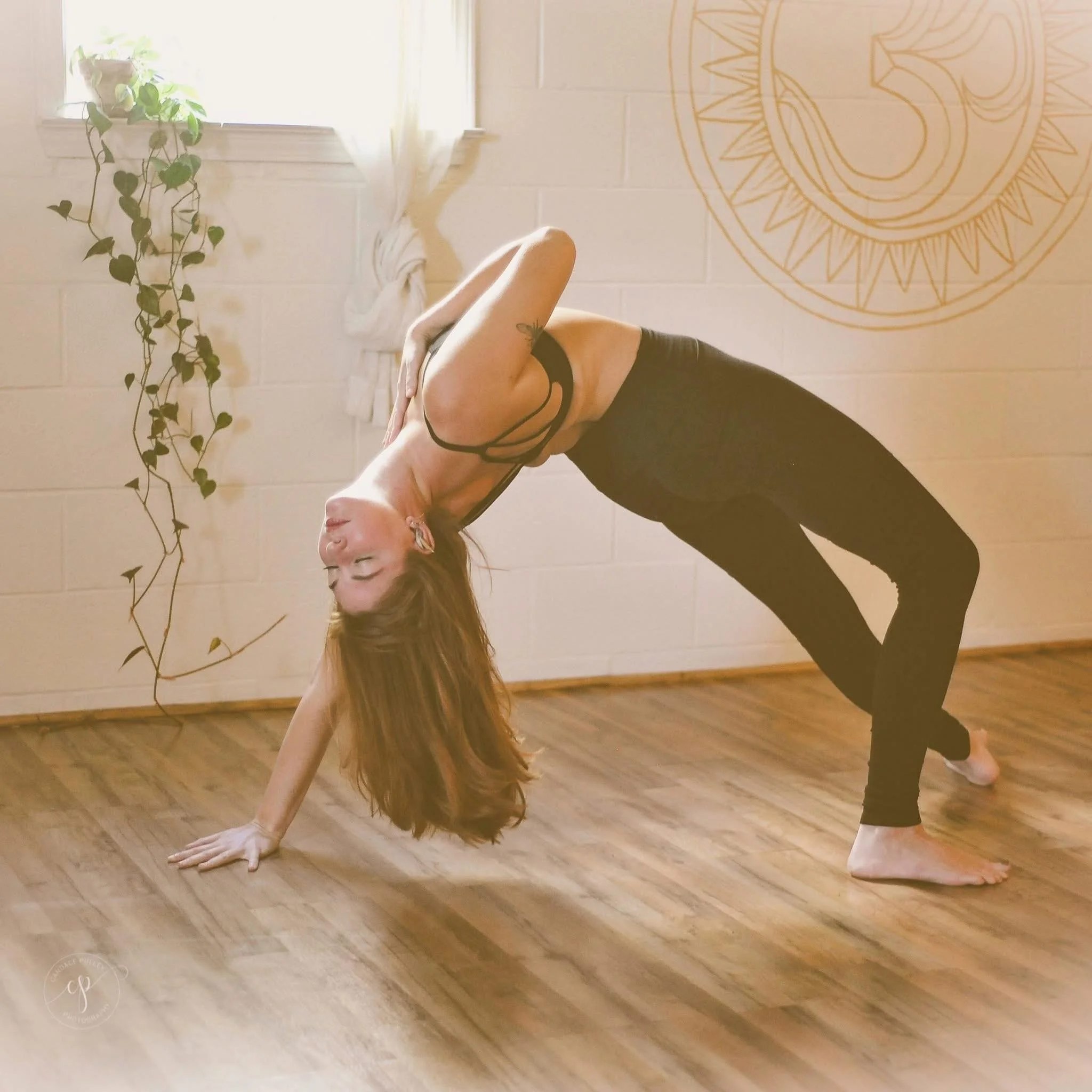 Curious about Yoga Teacher Training but not sure where to begin? Join us for a warm, welcoming informational meeting at Downtown Yoga Ocean Springs to learn more about our upcoming 200 Hour Yoga Teacher Training experience.

These gatherings are rela