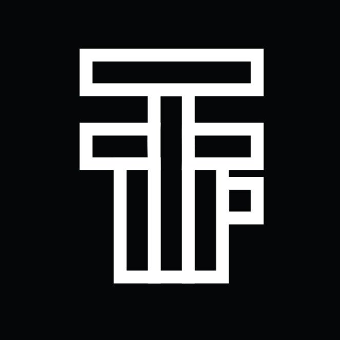 The Tin Factory CI