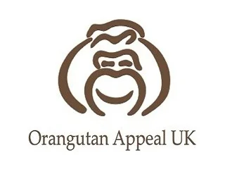 logo.jpg