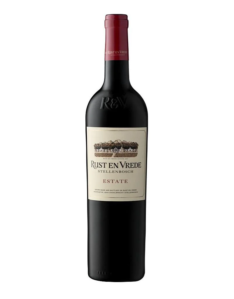 wine-red-blend-estate-rust-en-vrede-stellenbosch-z.jpg