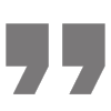 Passenger (2).png