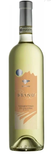 Branu.jpg
