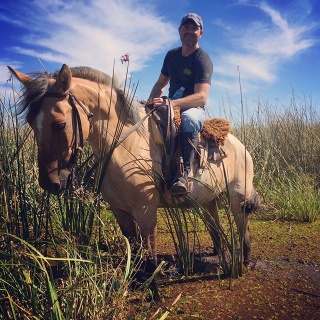 Horseback riding in Argentina⠀⠀
.⠀⠀
.⠀⠀
.⠀⠀
.⠀⠀
.⠀⠀
#argentina #hoursebackriding #horse #beautifulday #cowboy #sunday #countryboy