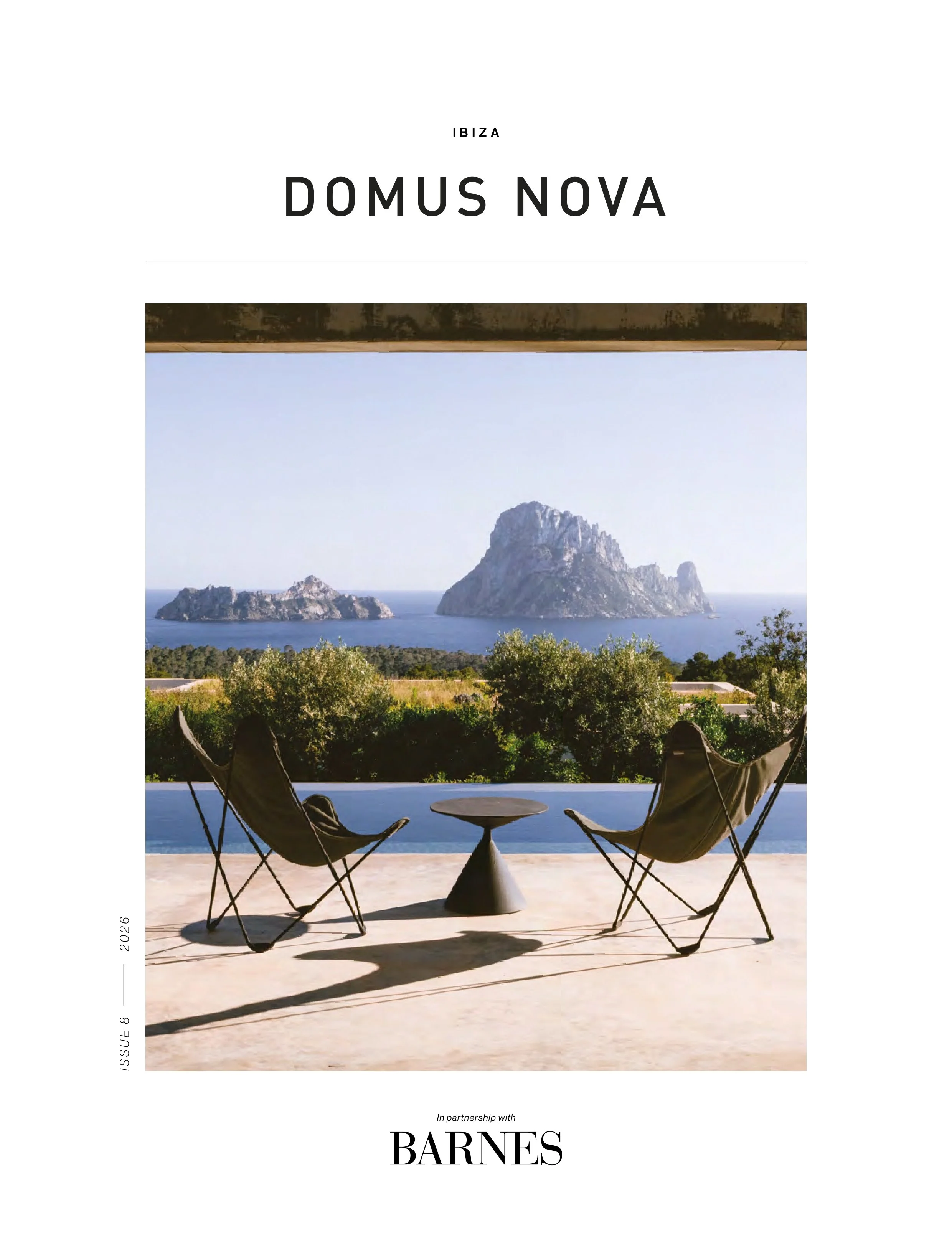 DomusNovaIbiza2026_SayanaCairo_1.jpg
