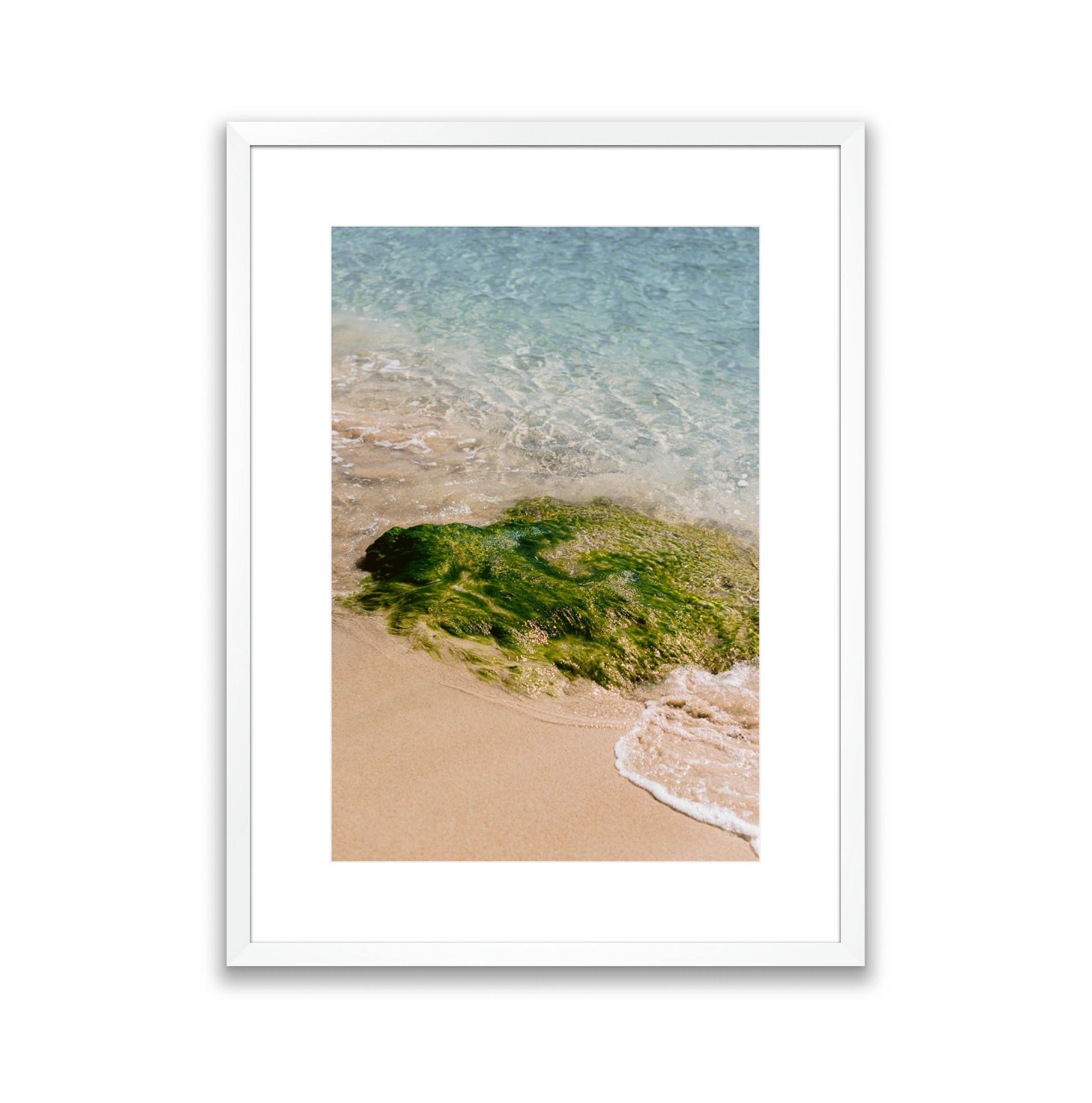 Ibiza Prints