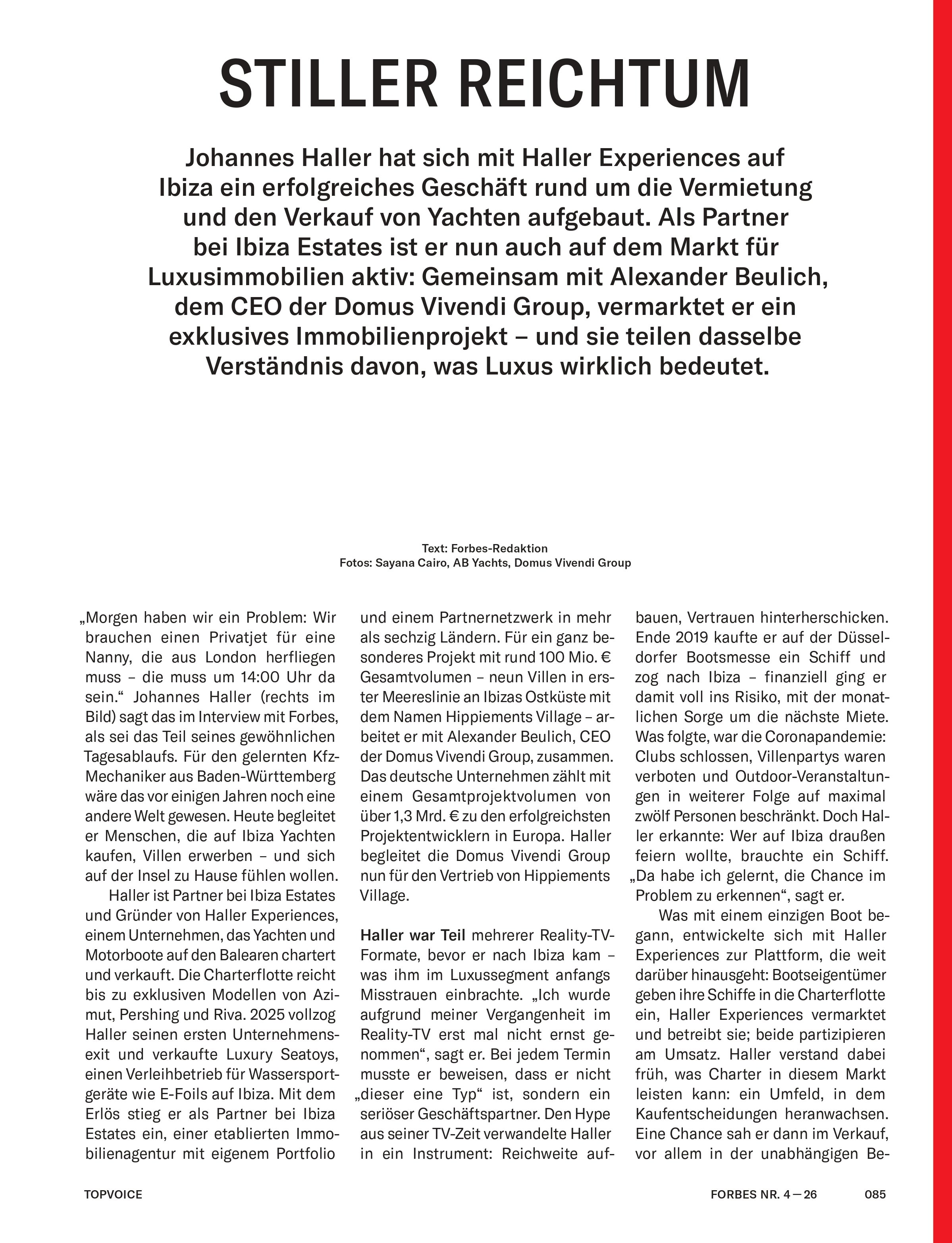 Forbes_AT_4_2026_Luxus_Haller TopVoice_page-0002.jpg
