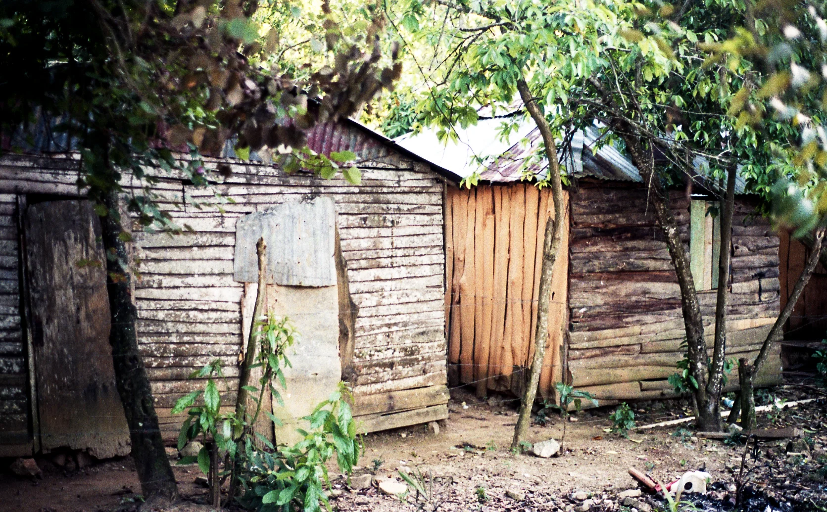 Dominican Republic044.jpg
