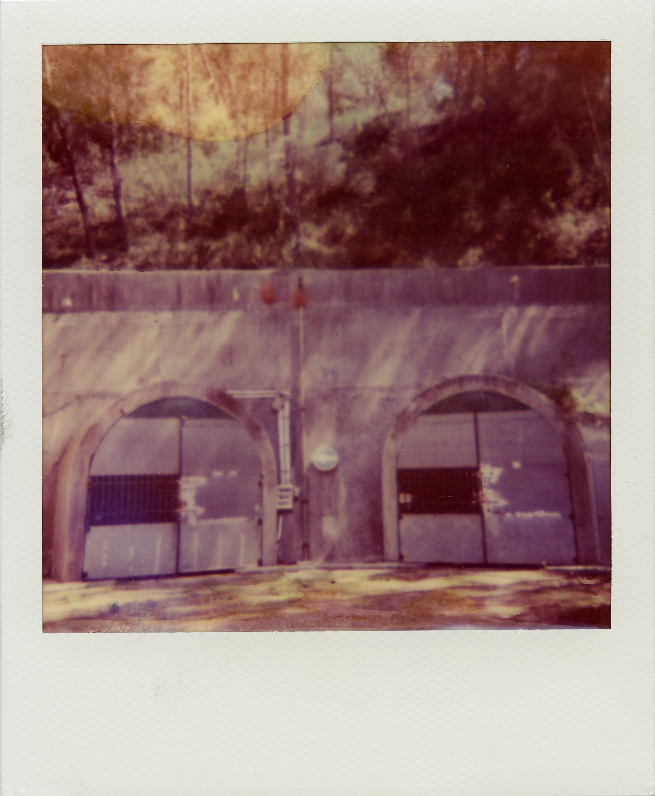 Polaroids-88.jpg