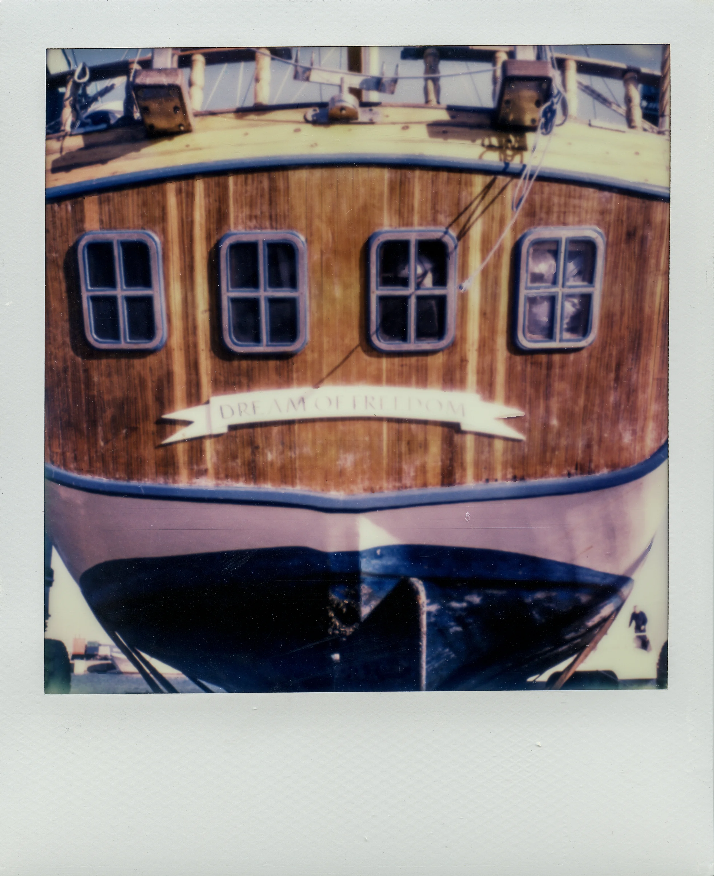 Polaroids-71.jpg