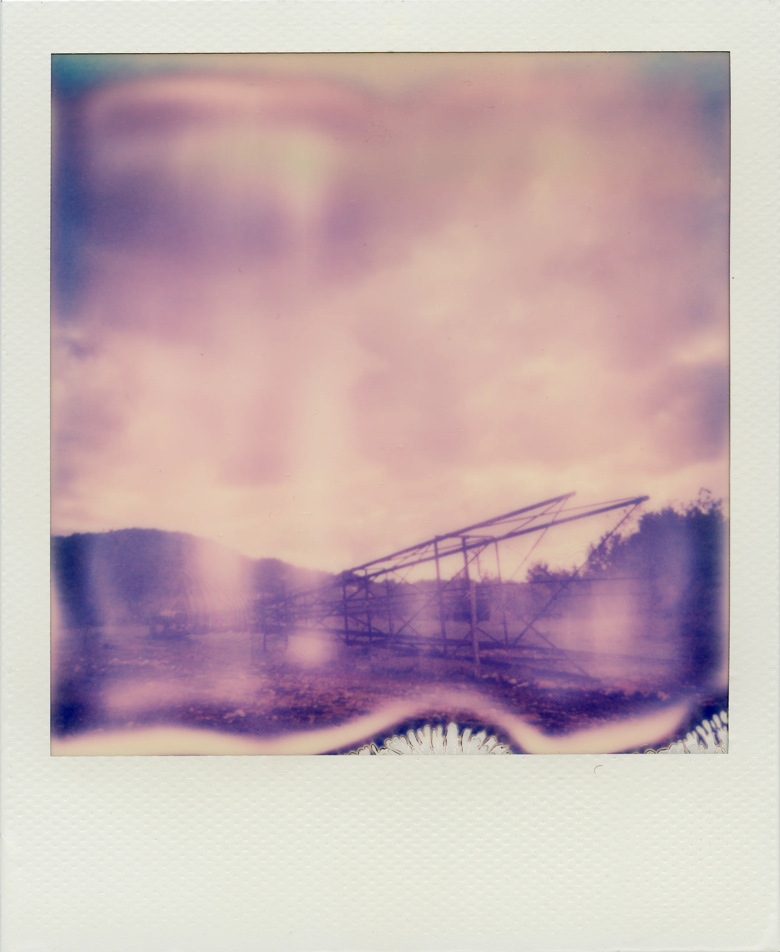 Polaroids-77.jpg