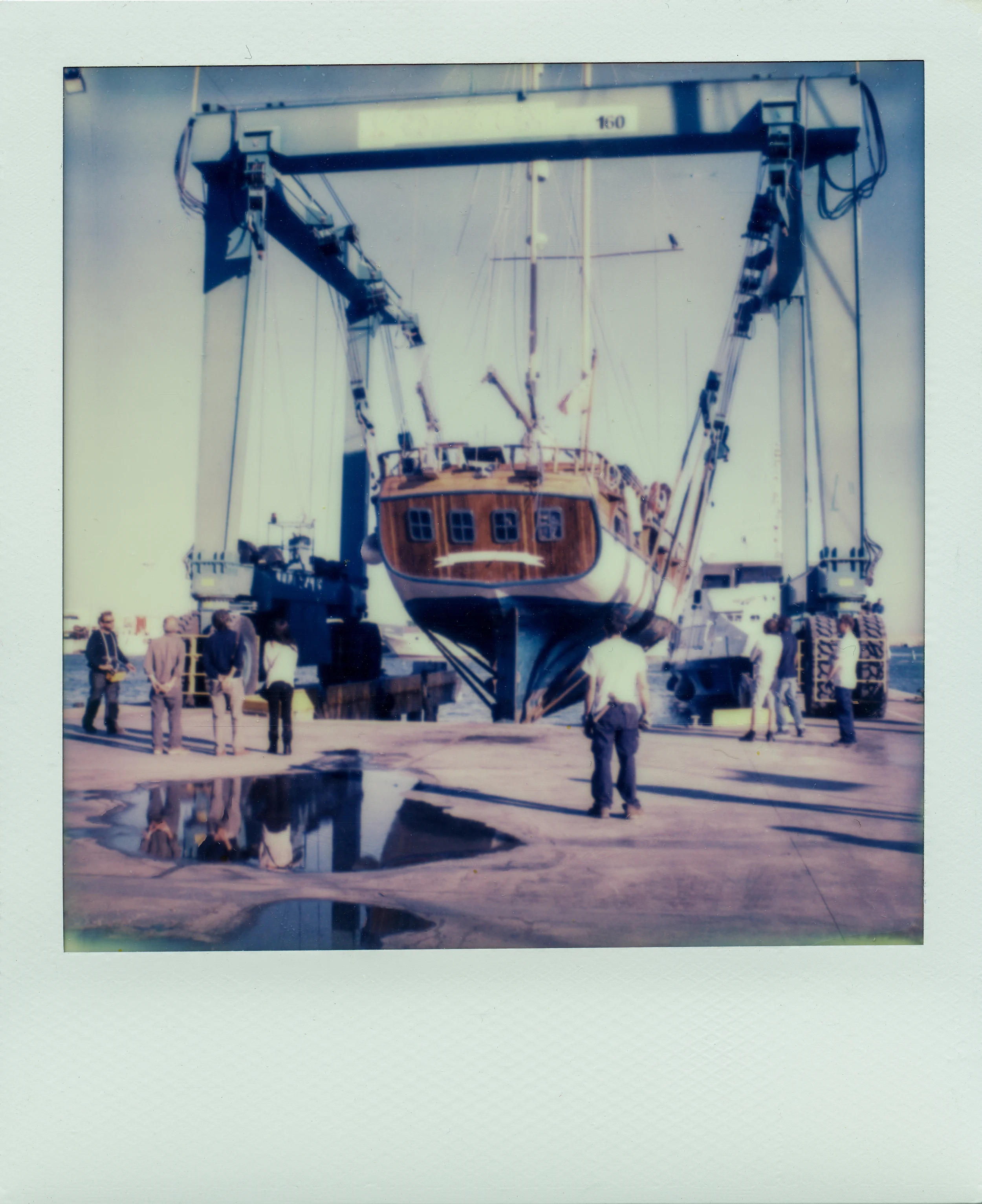 Polaroids-65.jpg